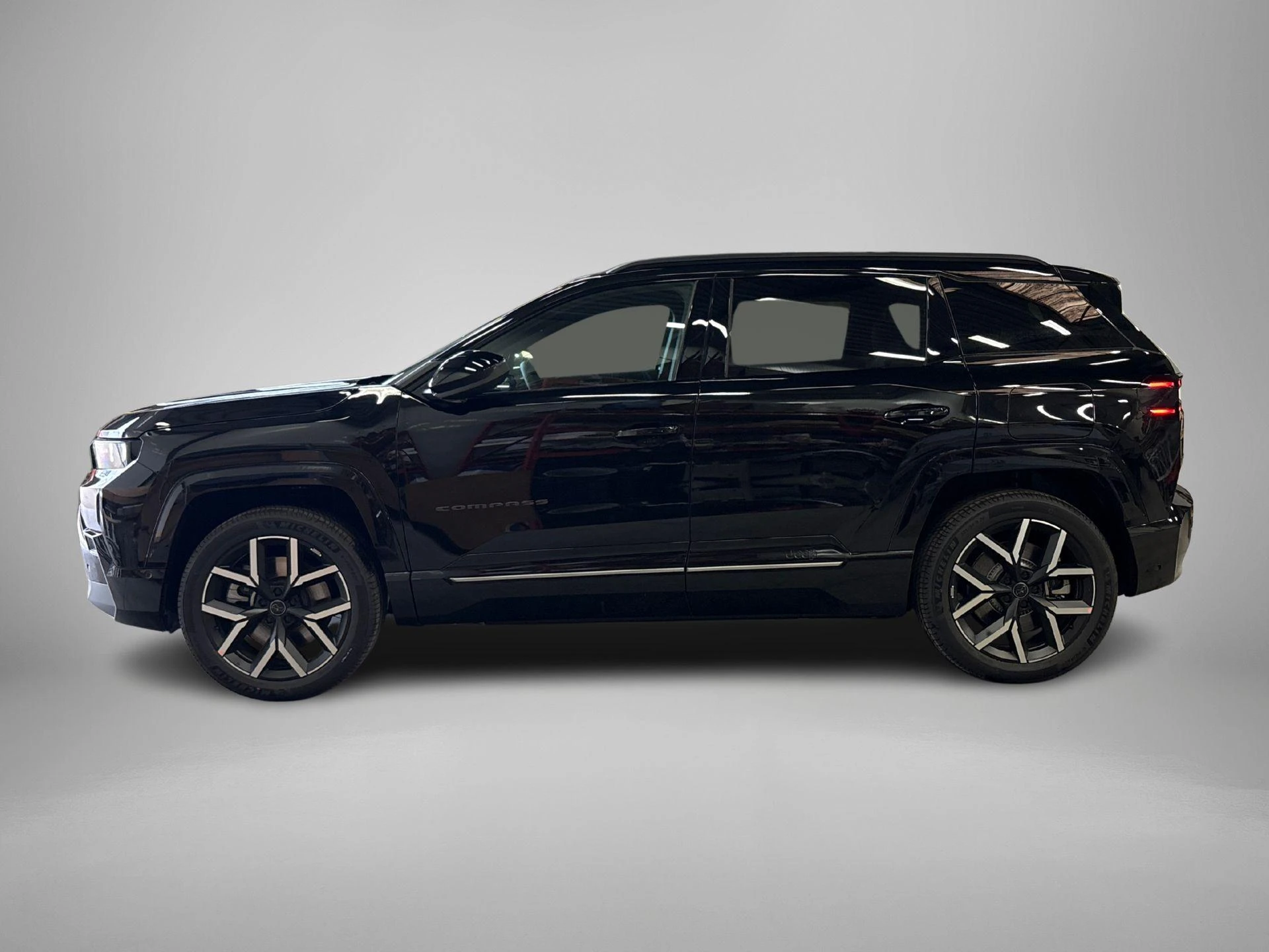 Jeep-Compass-image-1