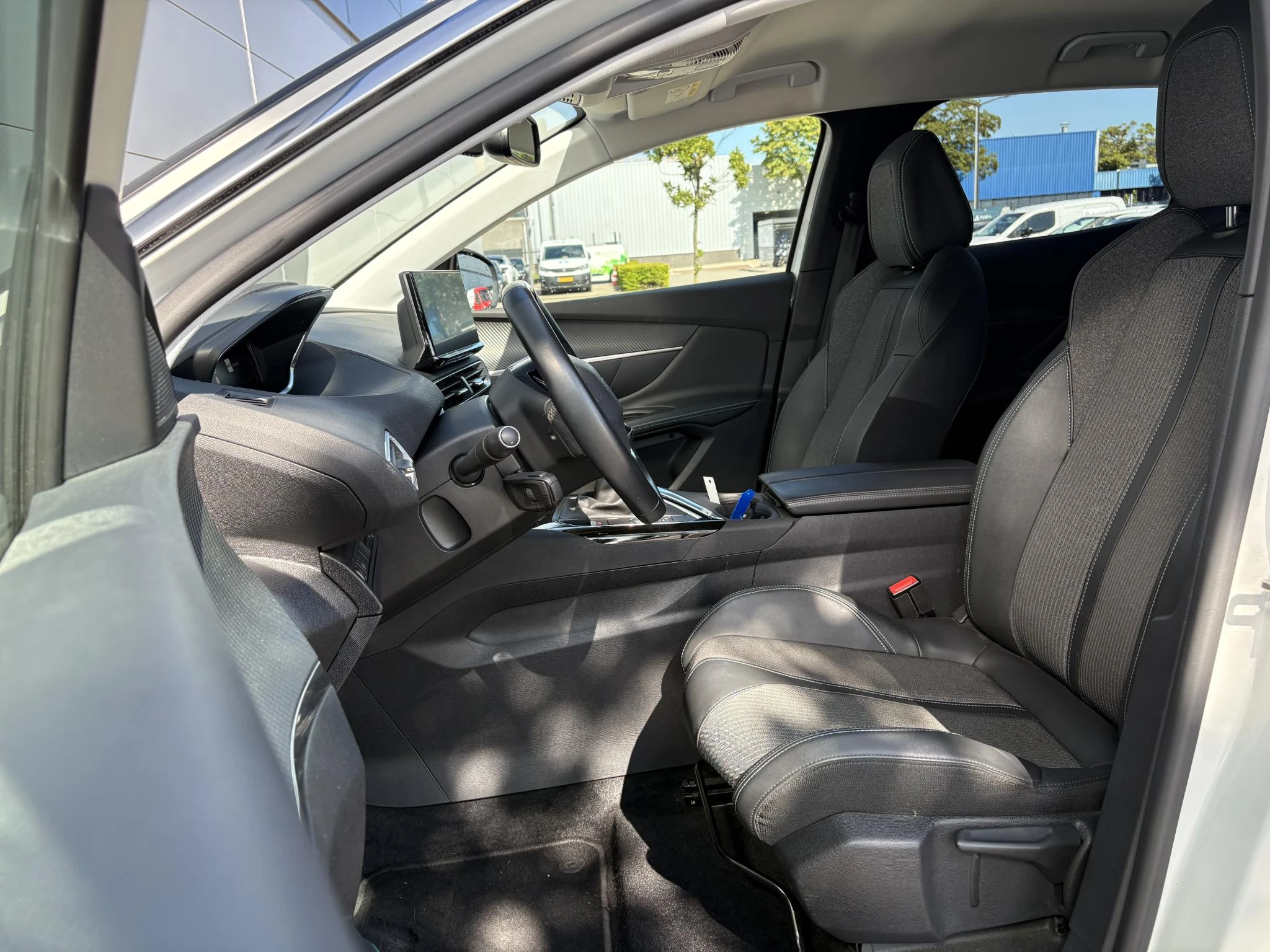 Peugeot-3008-image-10