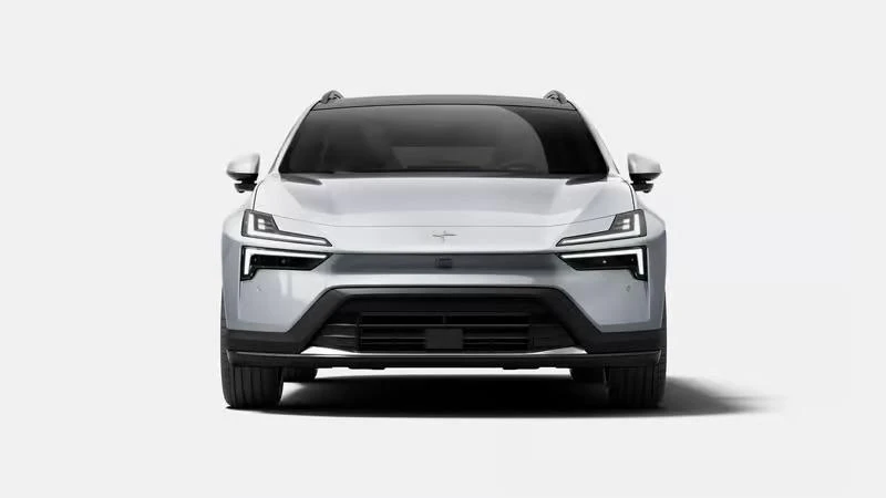 Polestar-4-image-2