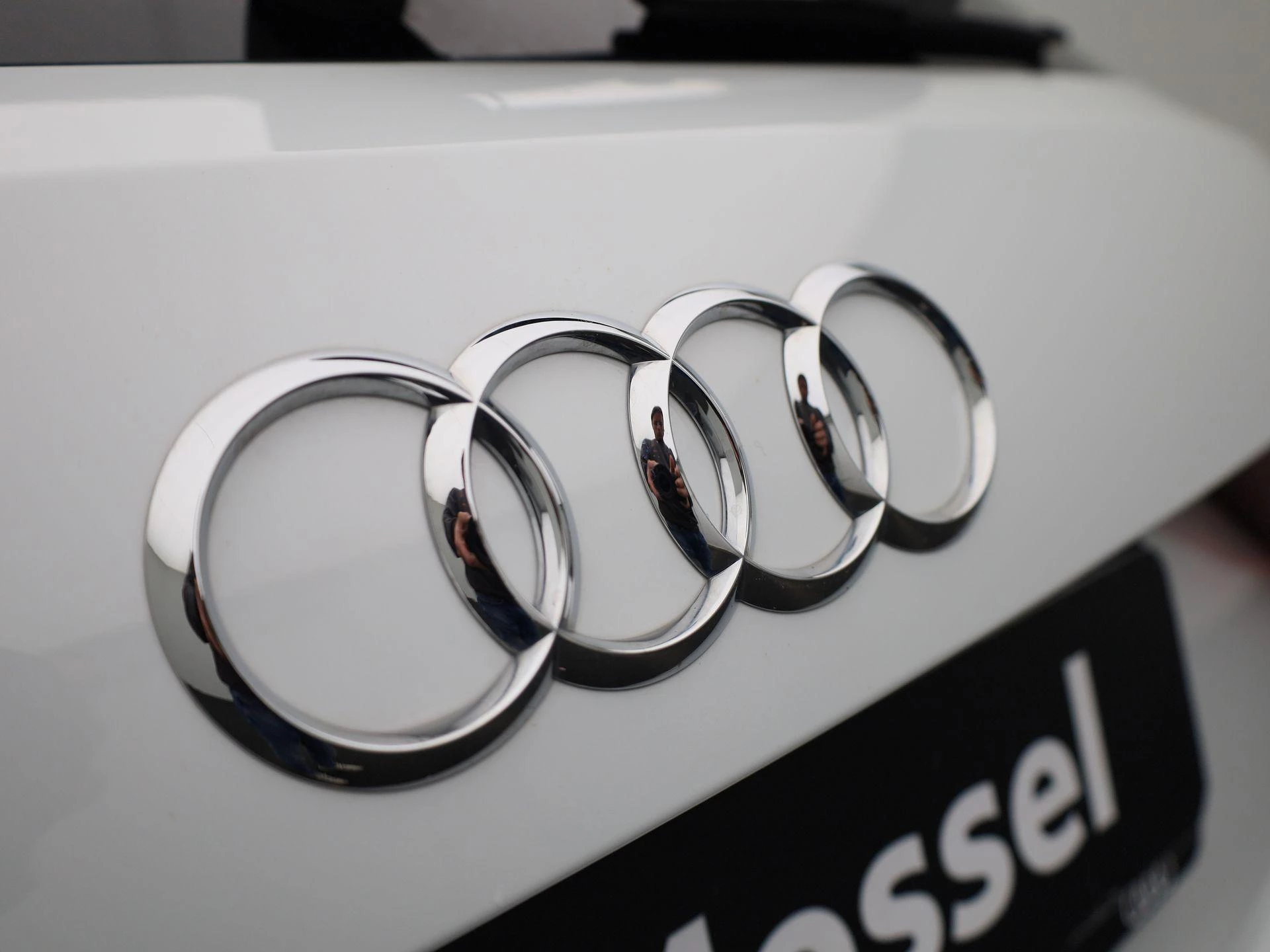 Audi-A1 Sportback-image-32