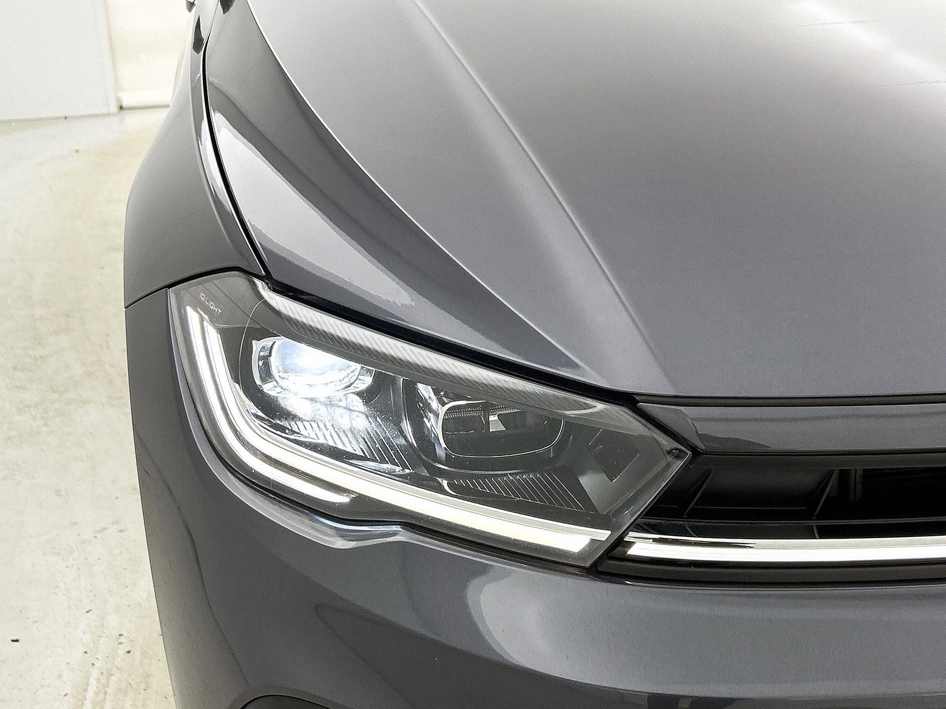 Volkswagen-Polo-image-14