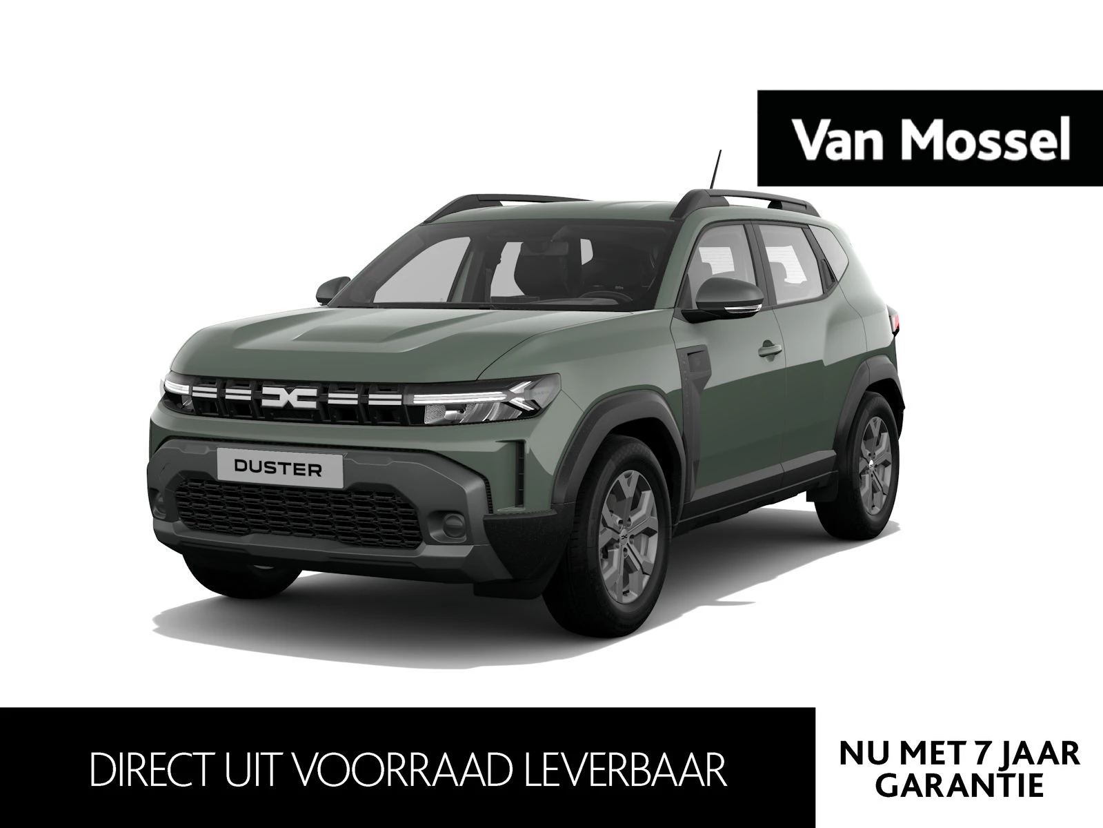 Dacia-Duster-image-0