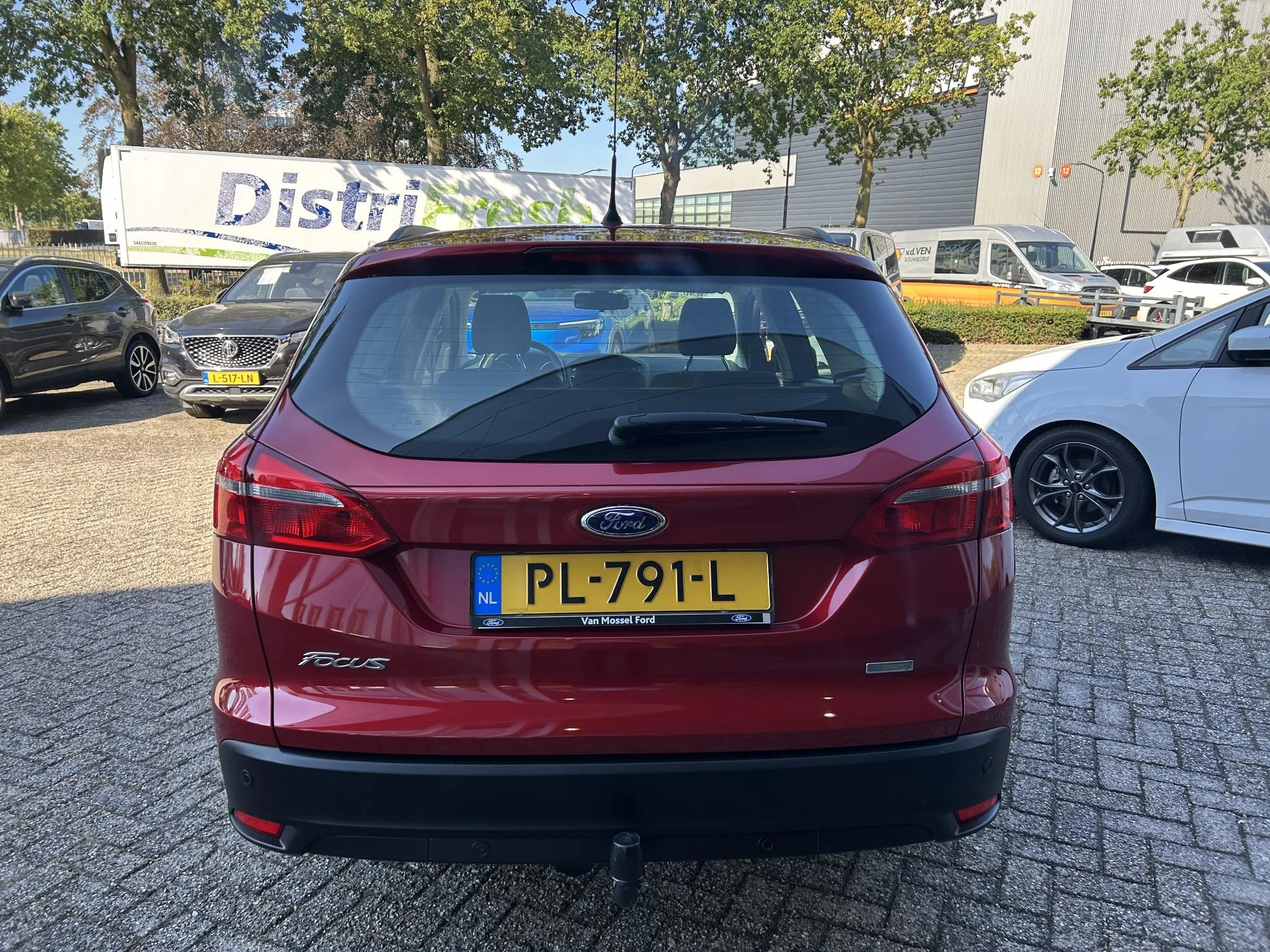 Ford-Focus-image-3