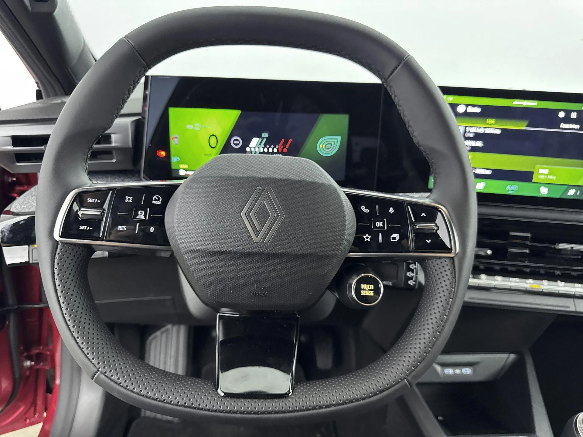 Renault-Clio-image-9
