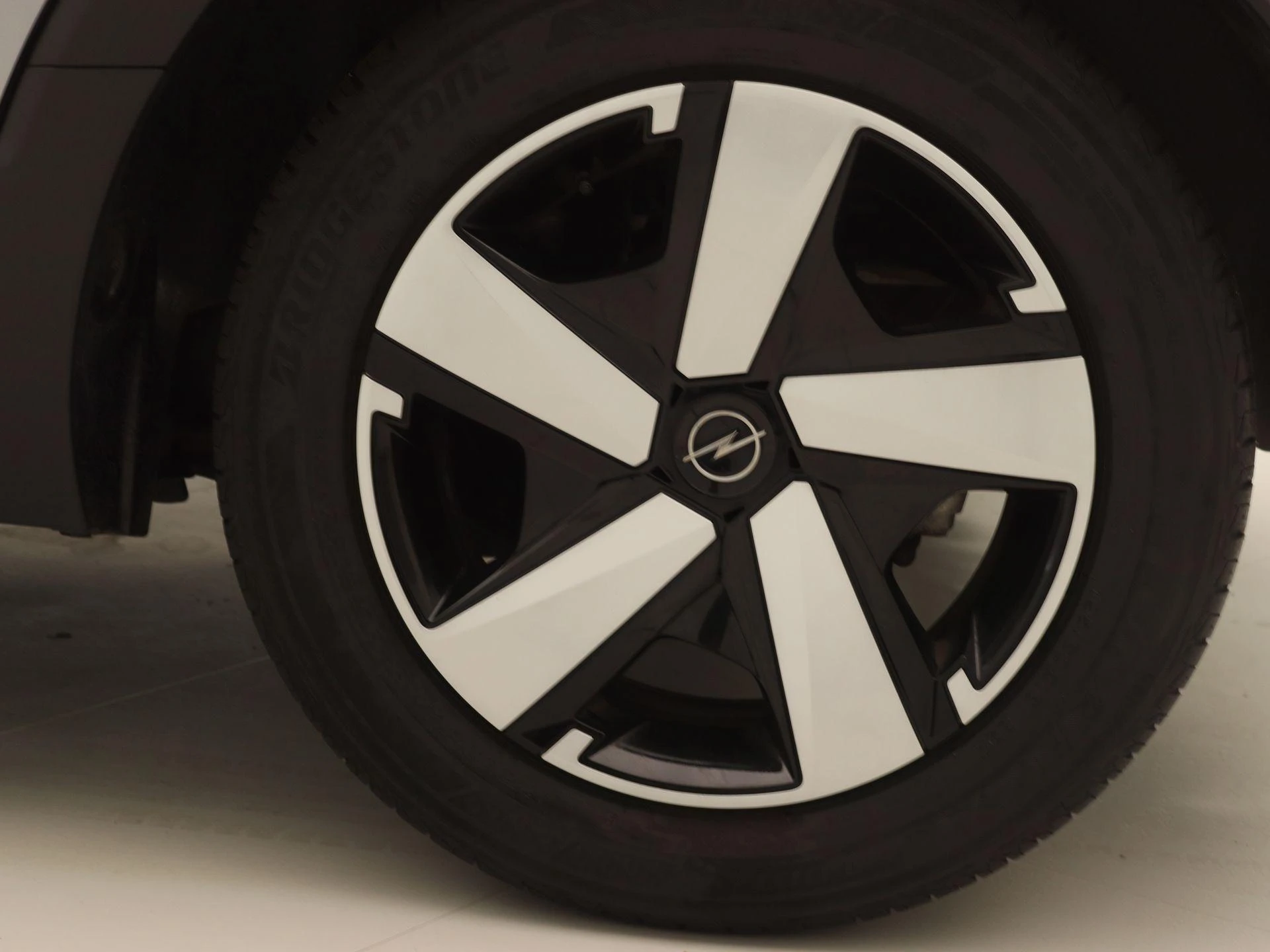 Opel-Crossland-image-16