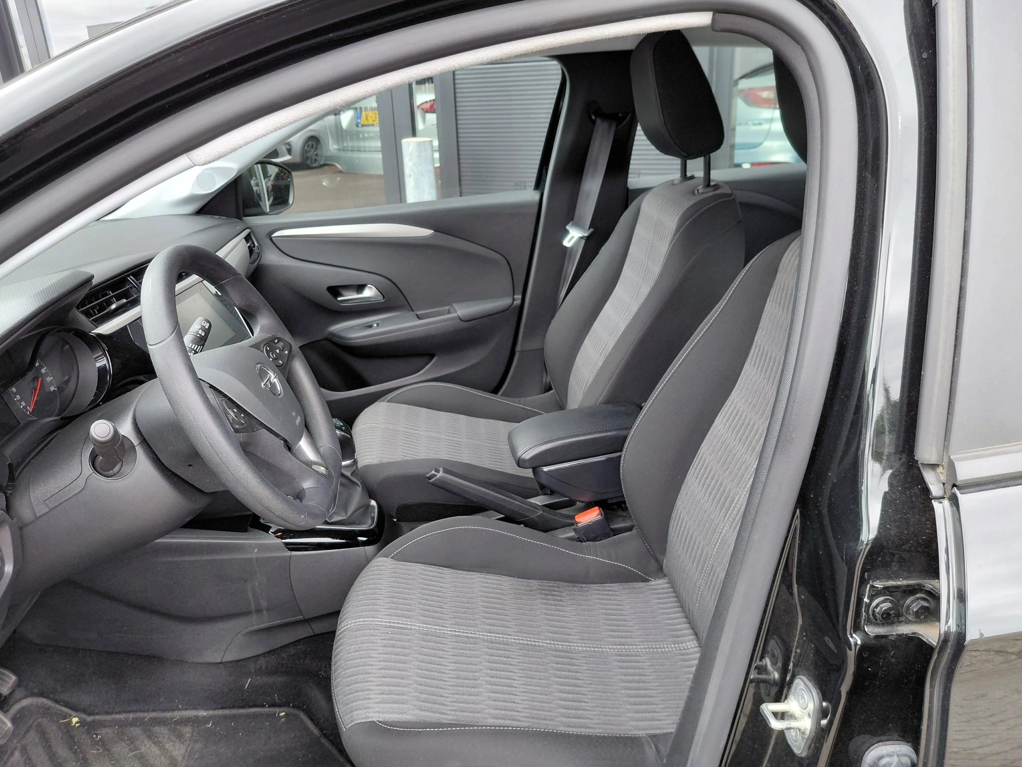 Opel-Corsa-image-6