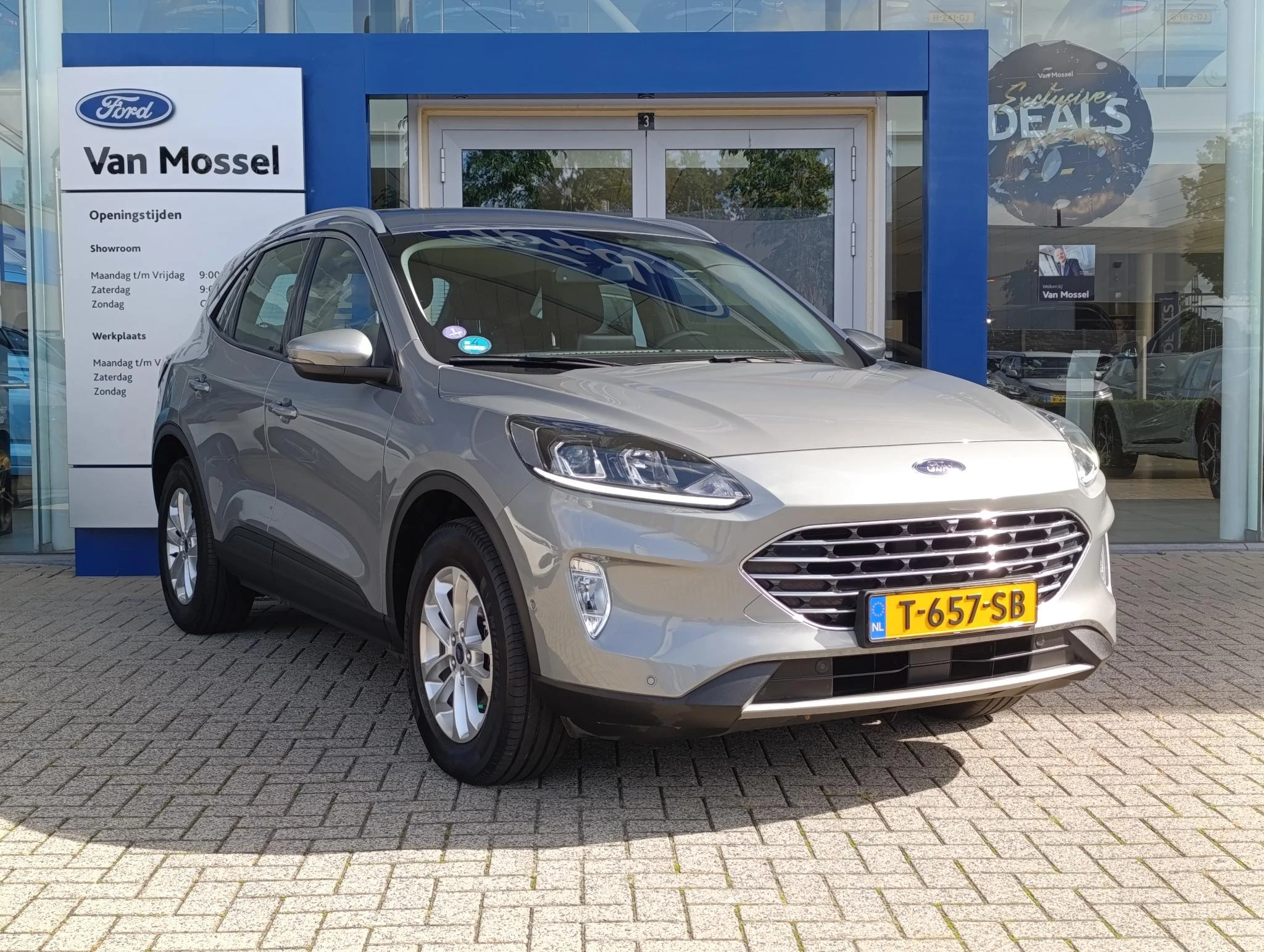 Ford-Kuga-image-1
