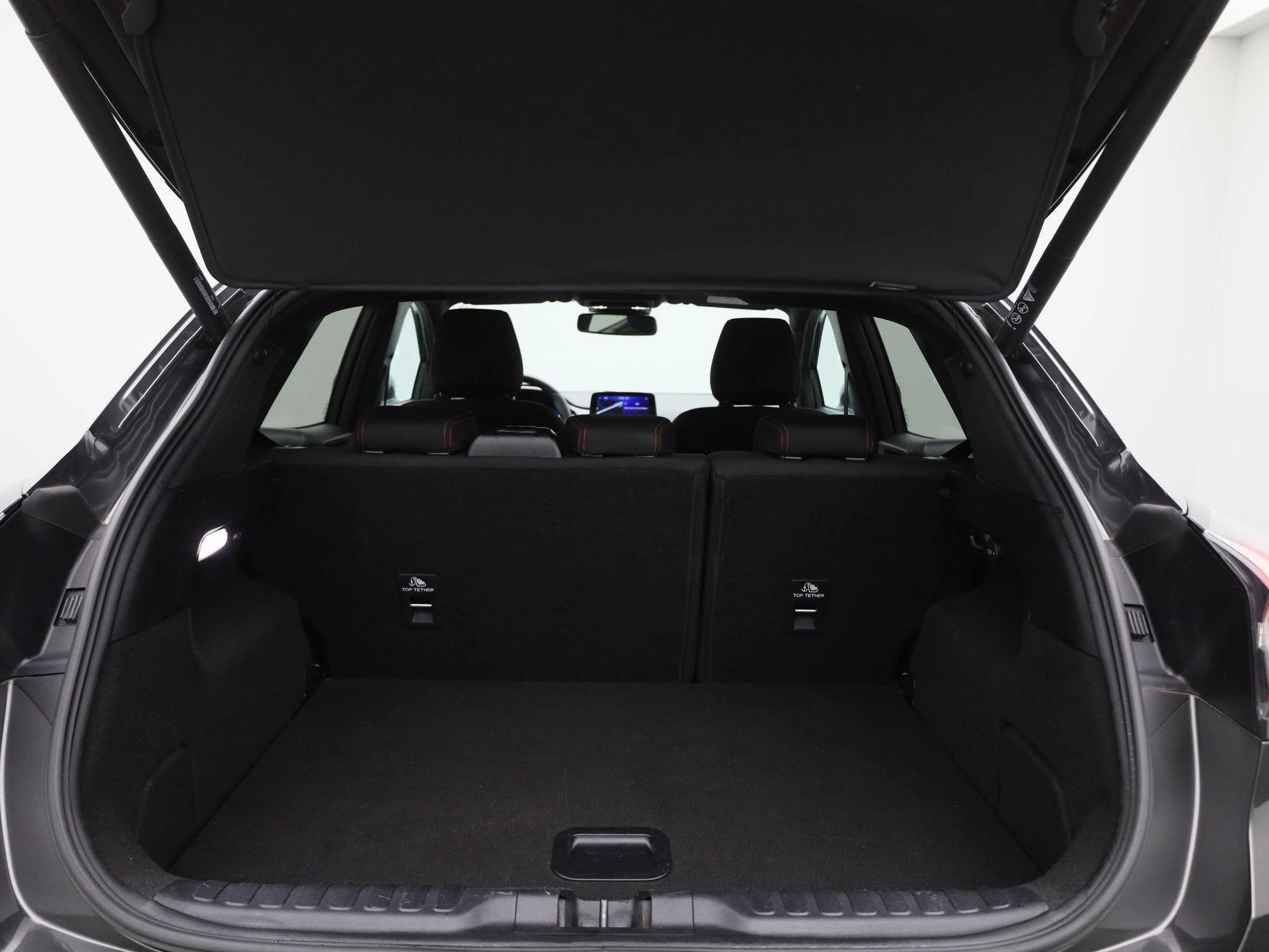 Ford-Puma-image-13