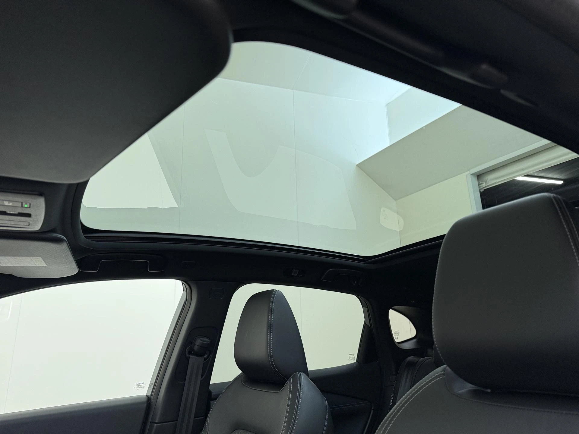 Nissan-QASHQAI-image-29