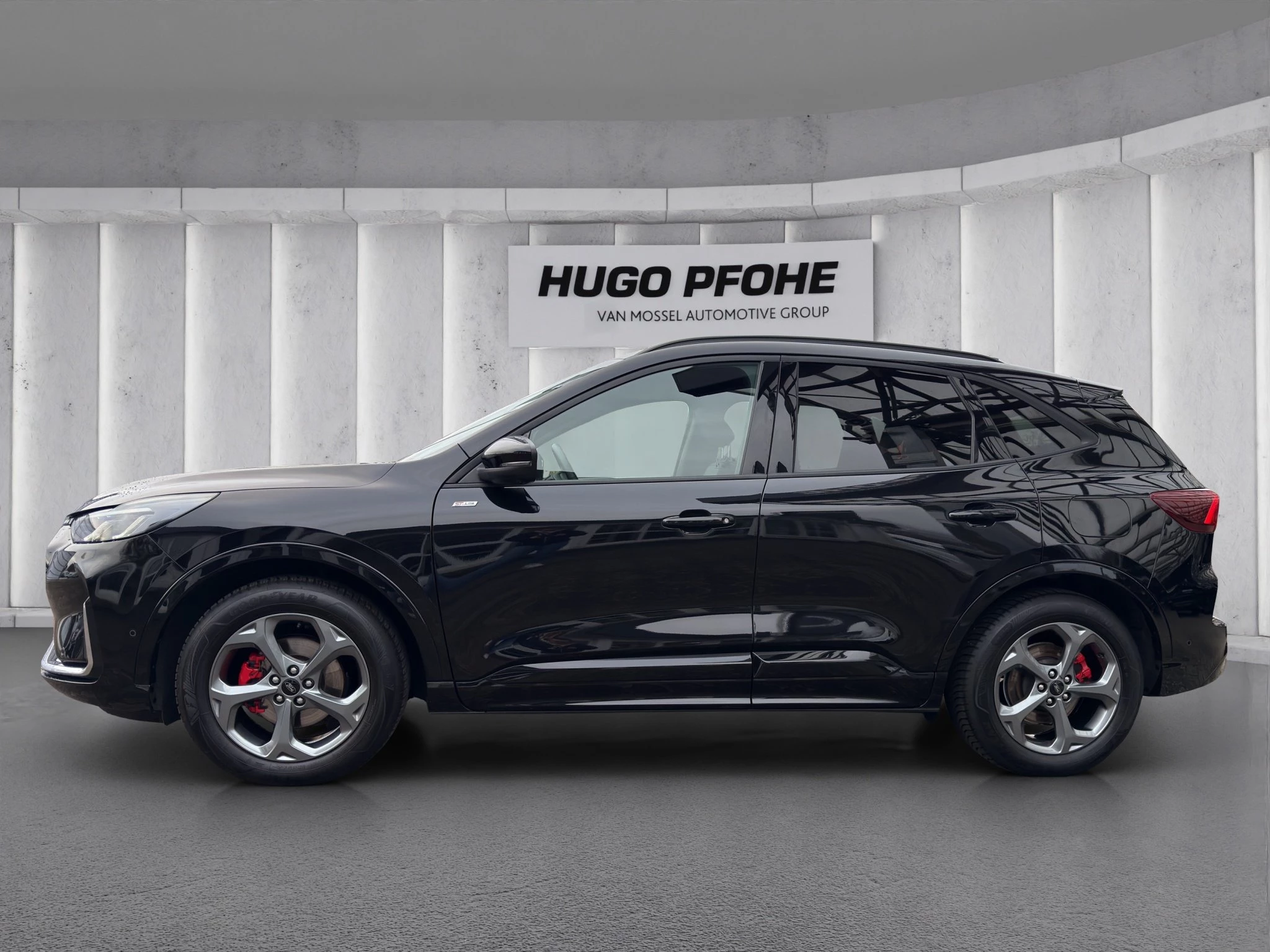 Ford-Kuga-image-1