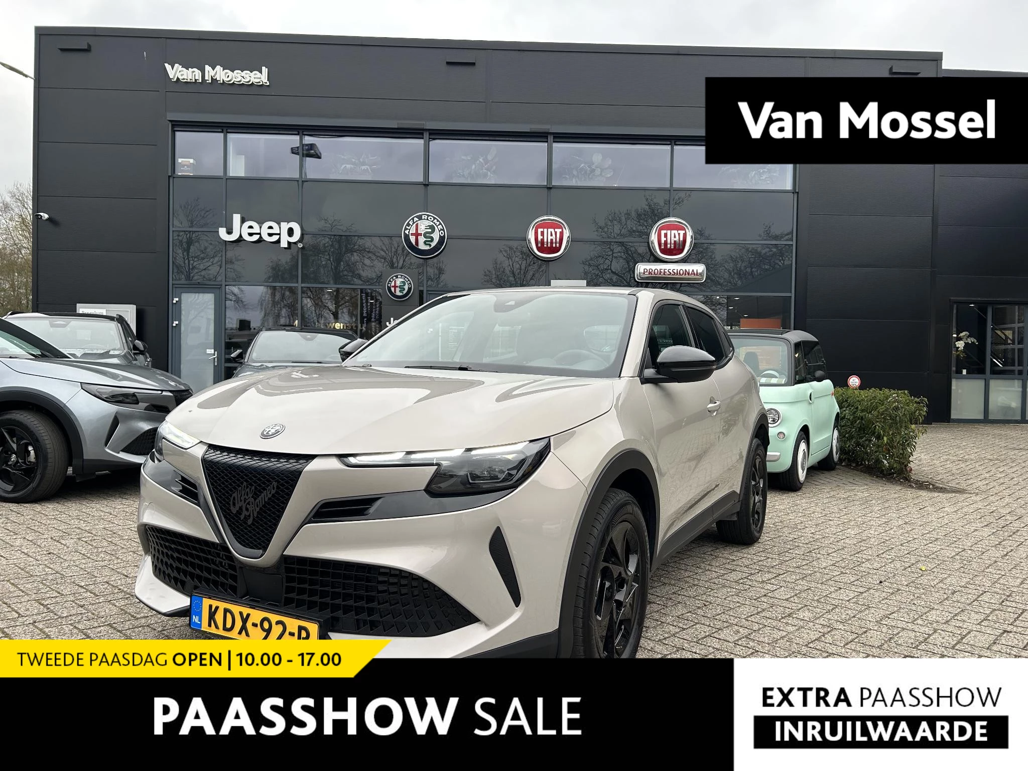 Alfa Romeo-Junior-image-0