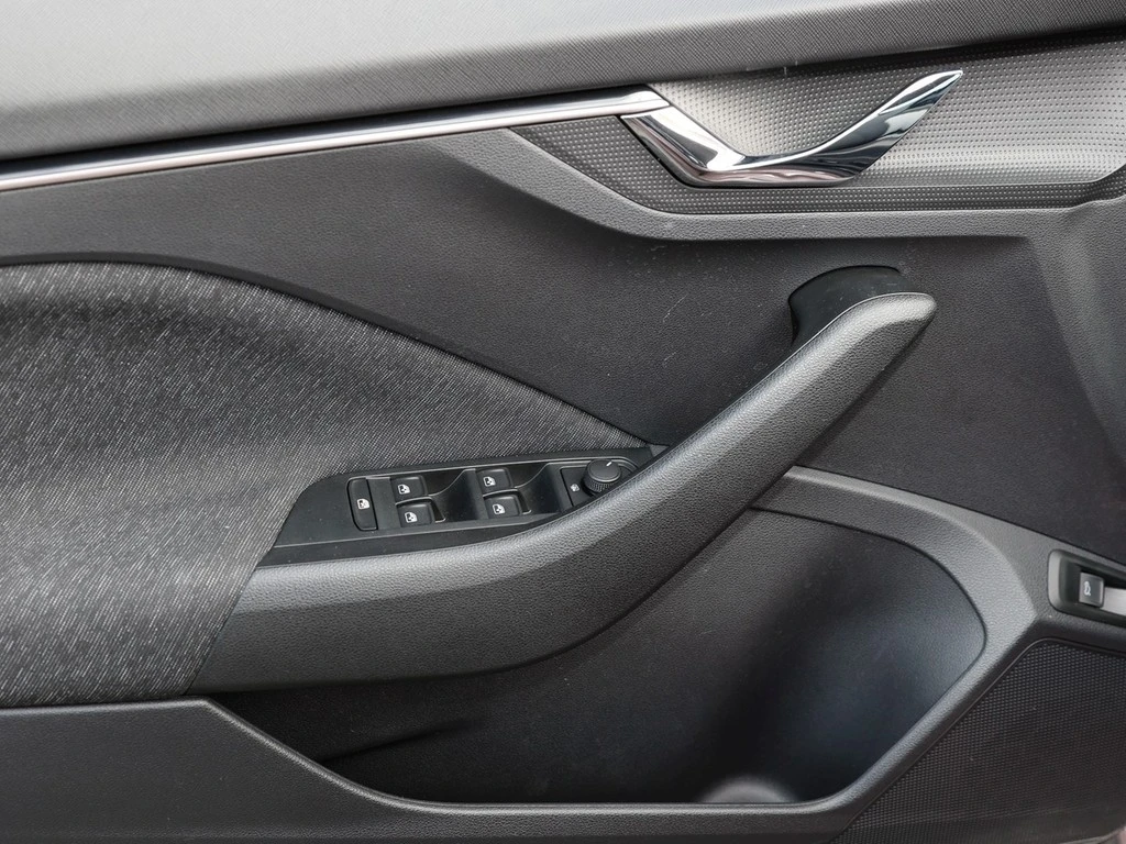 Škoda-Scala-image-14