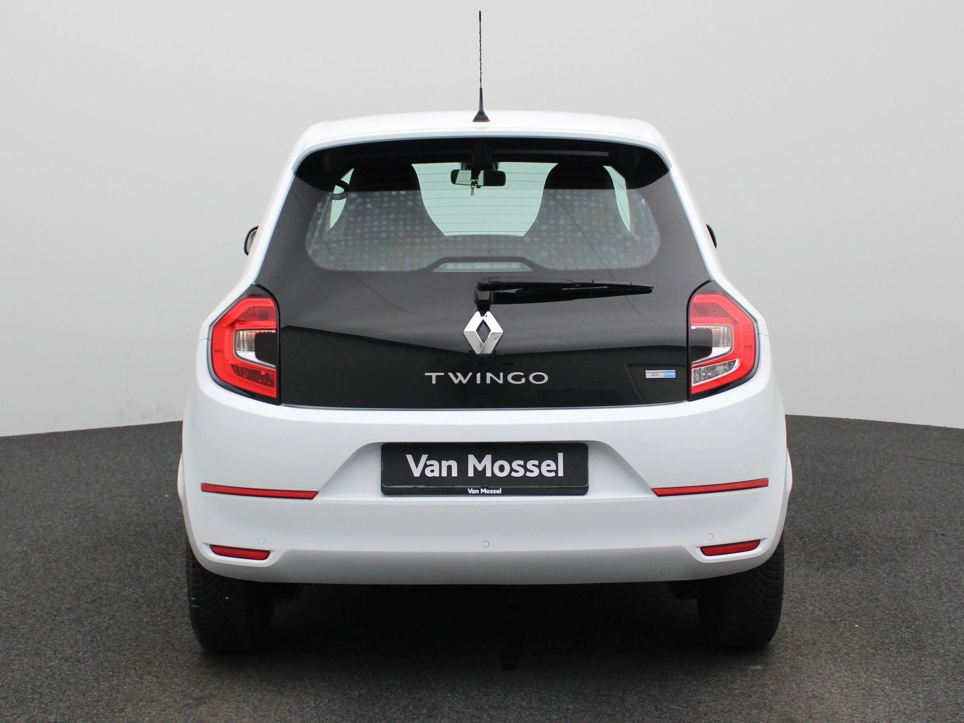 Renault-Twingo-image-4