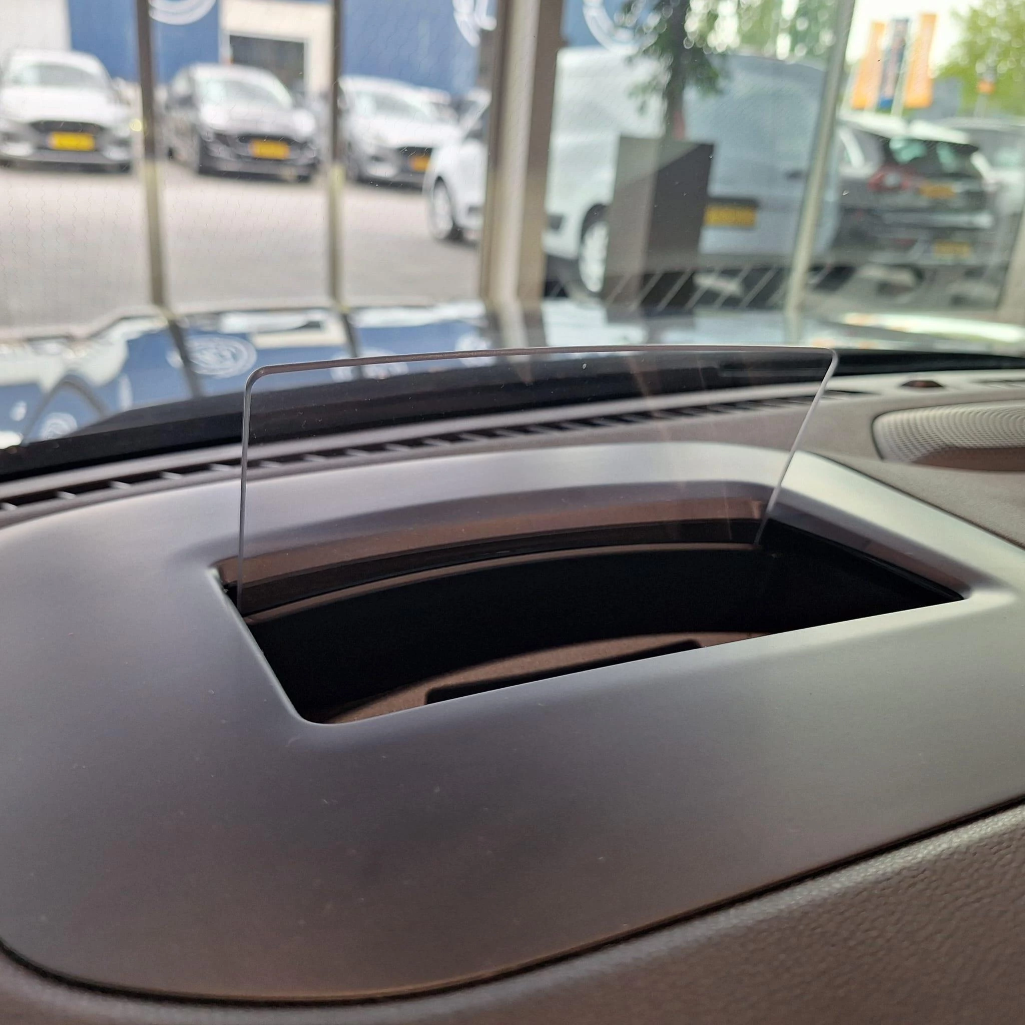 Ford-Kuga-image-20
