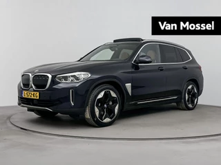 BMW-iX3-image-0