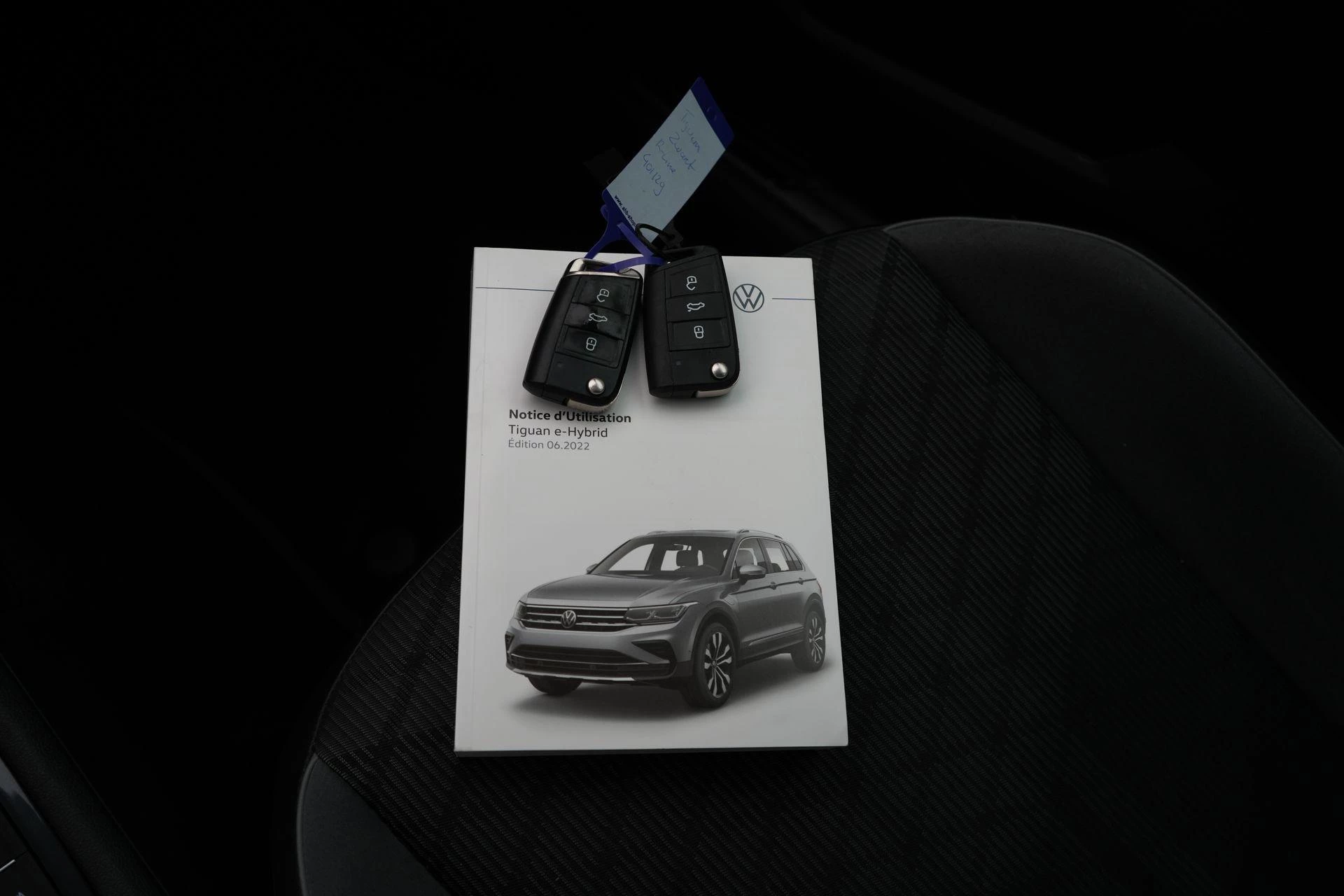 Volkswagen-Tiguan-image-29