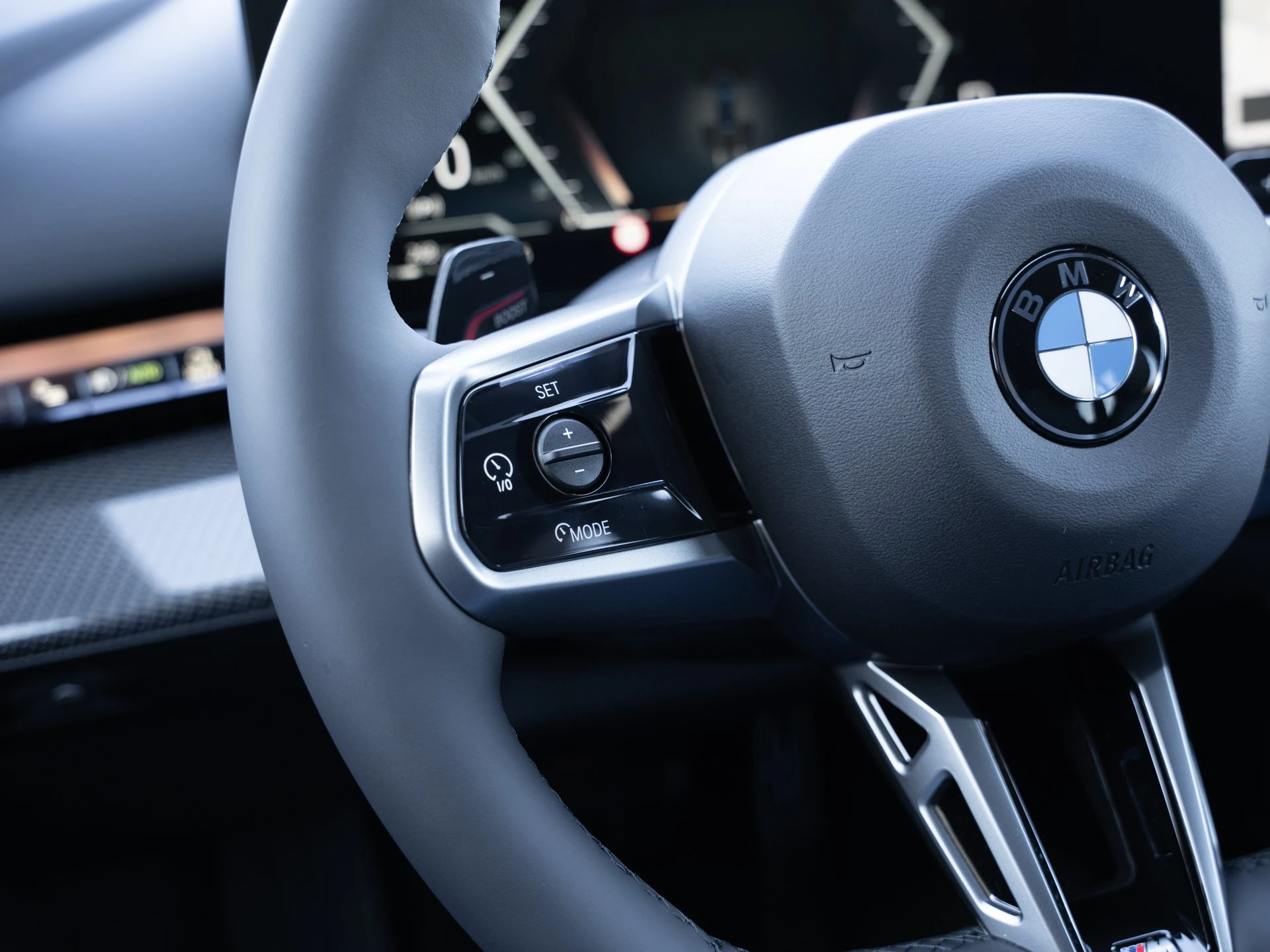 BMW-5er Reihe-image-22