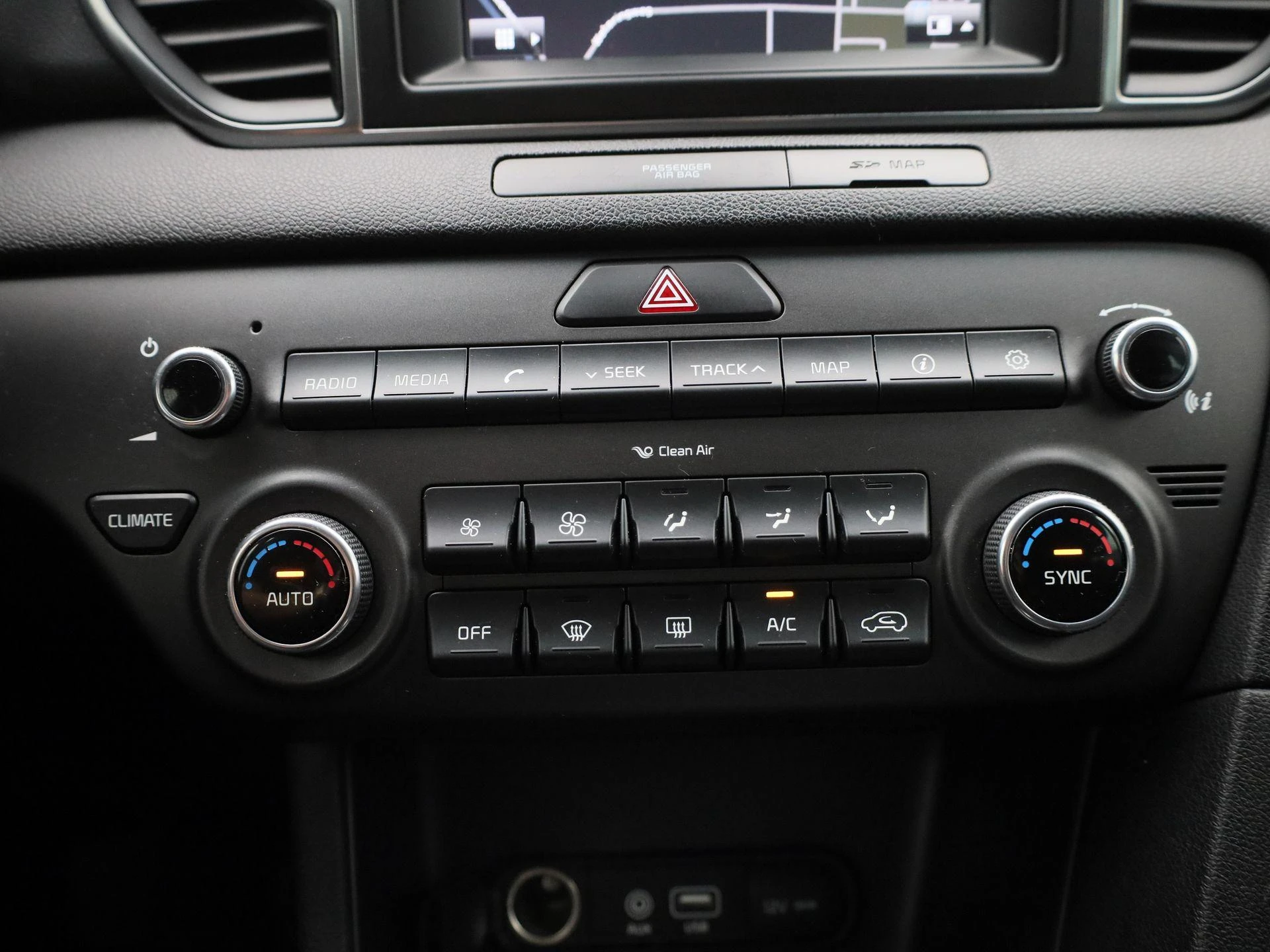 Kia-Sportage-image-16
