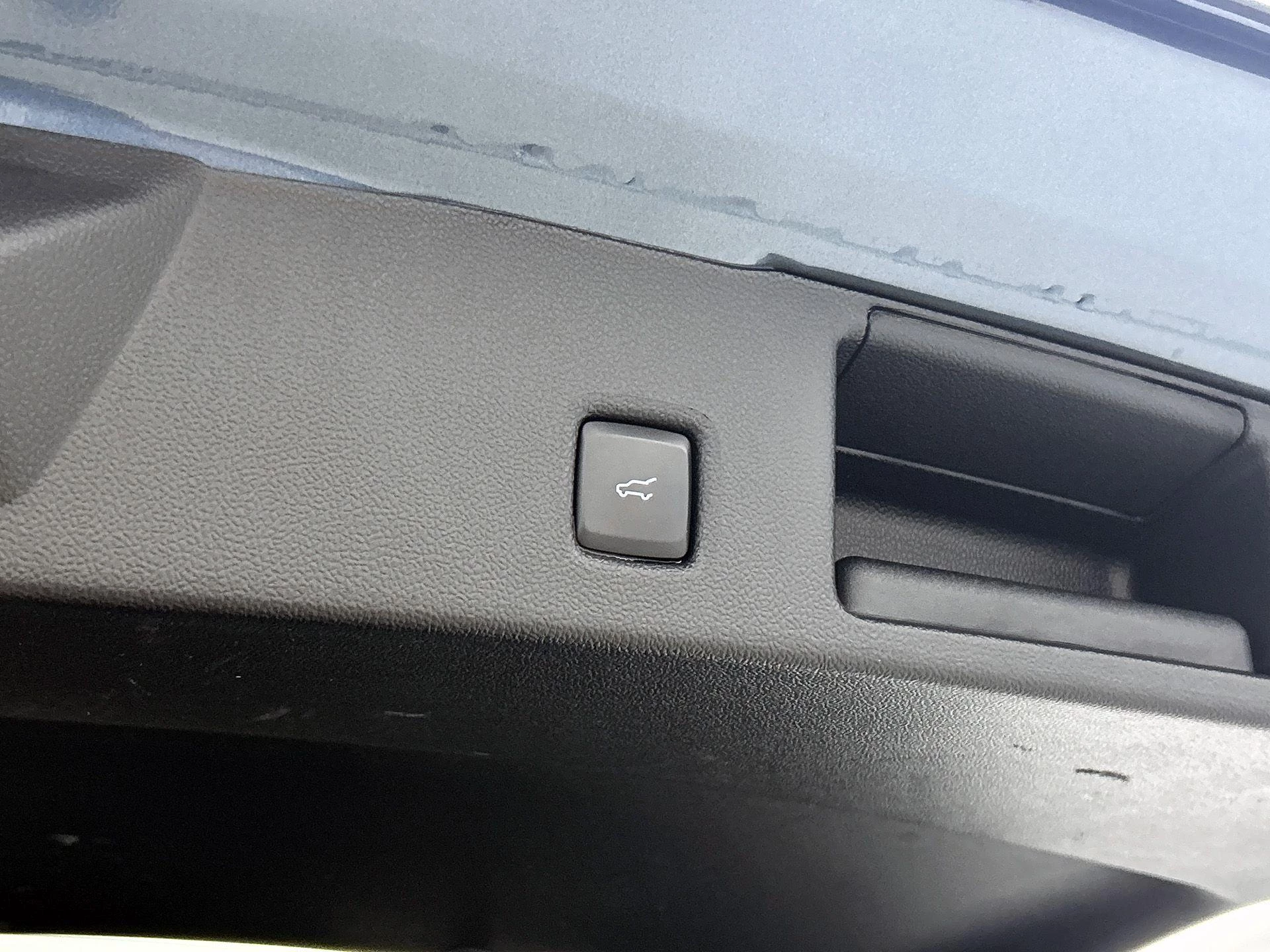 Ford Kuga 2.5 PHEV Vignale