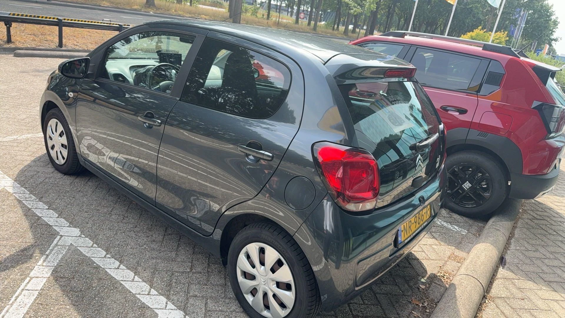 Citroën-C1-image-1