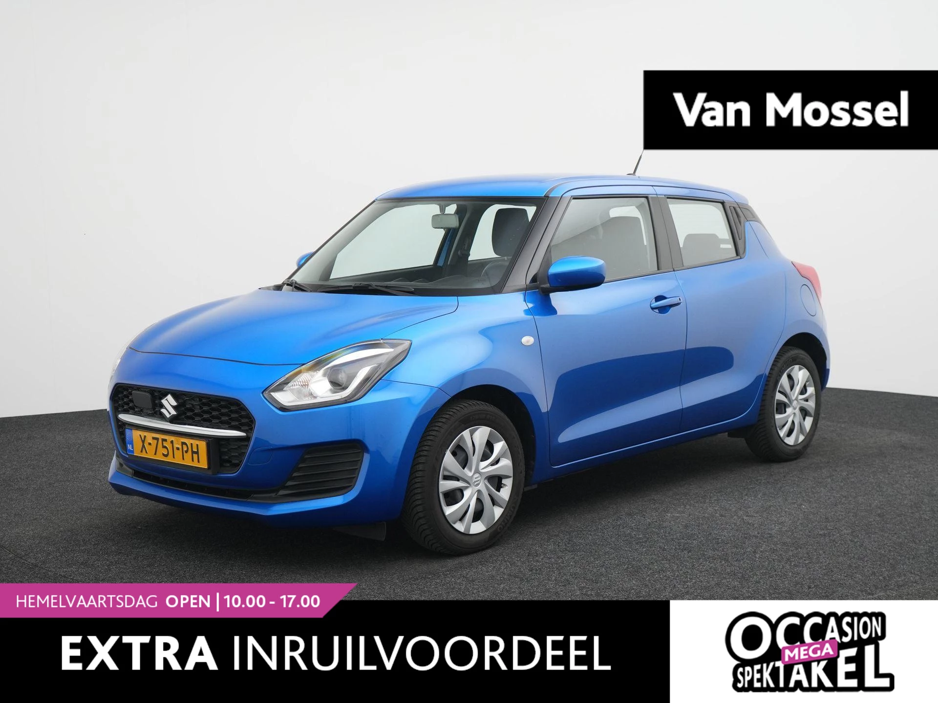 Suzuki-Swift-image-0