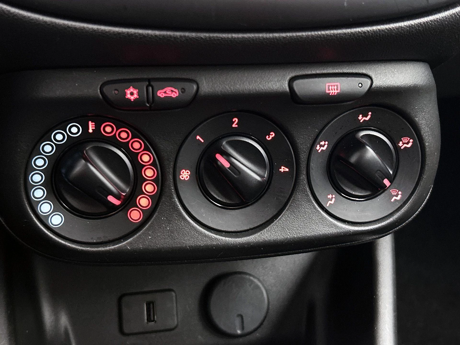 Opel-Corsa-image-25