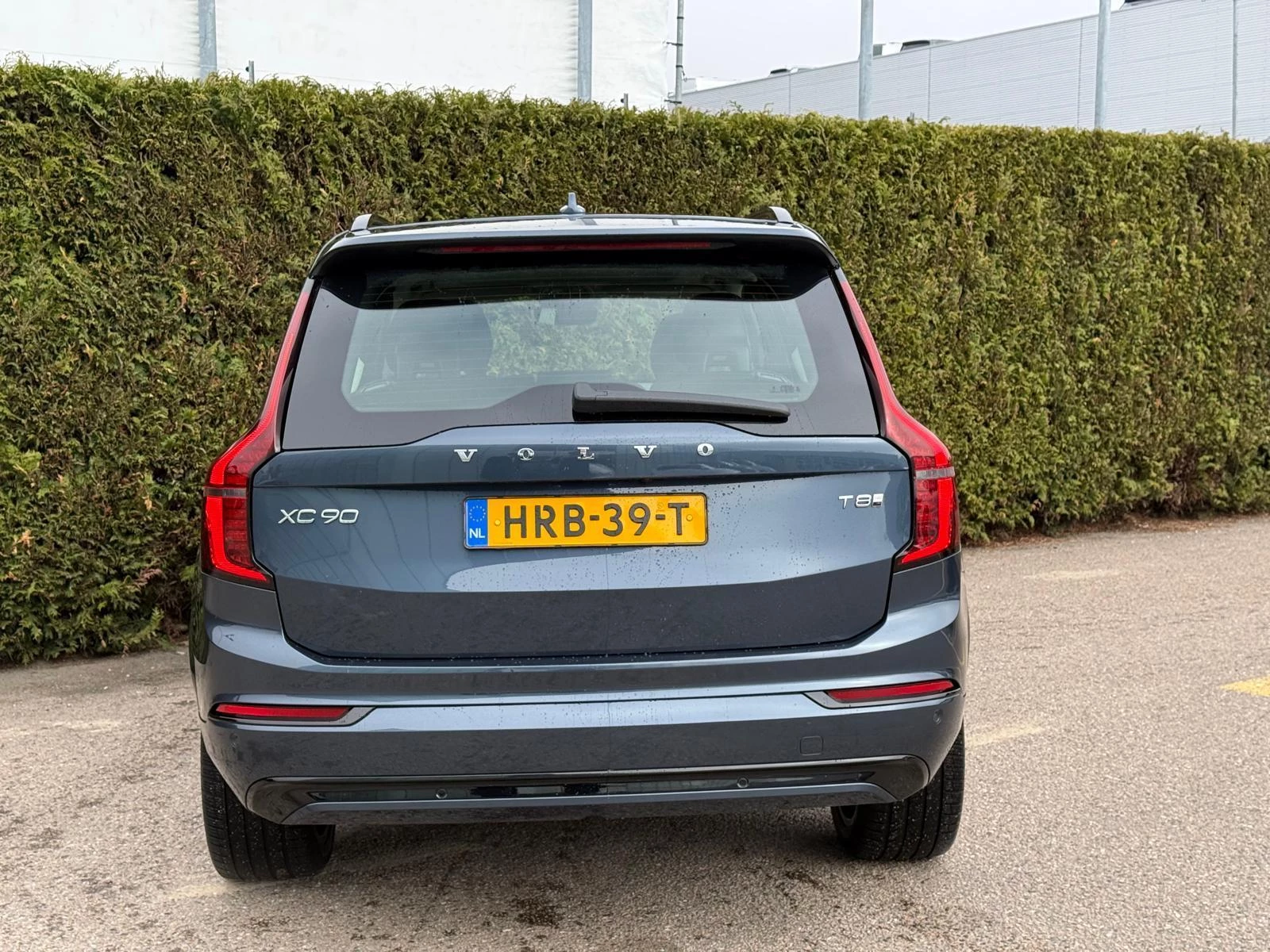 Volvo-XC90-image-9