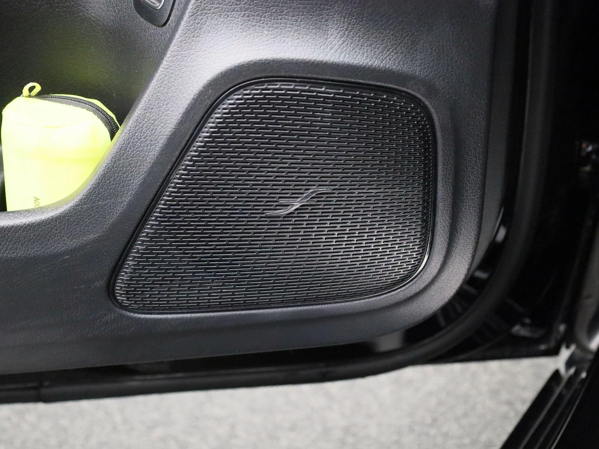 Mercedes-Benz-A-Klasse-image-32