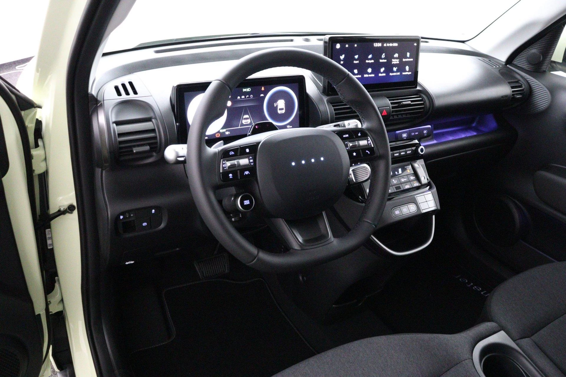 Hyundai-Inster-image-55