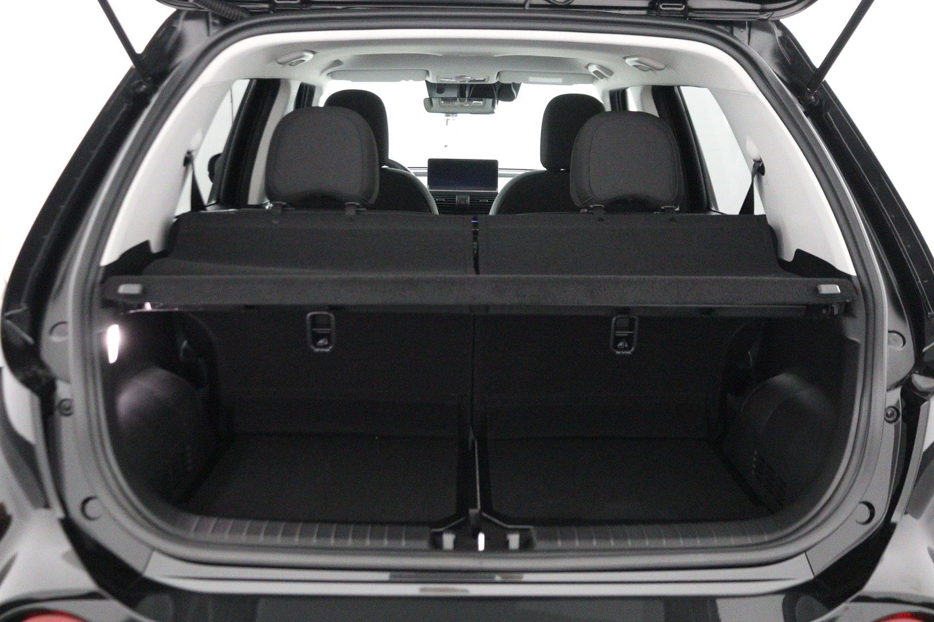 Hyundai-Inster-image-23