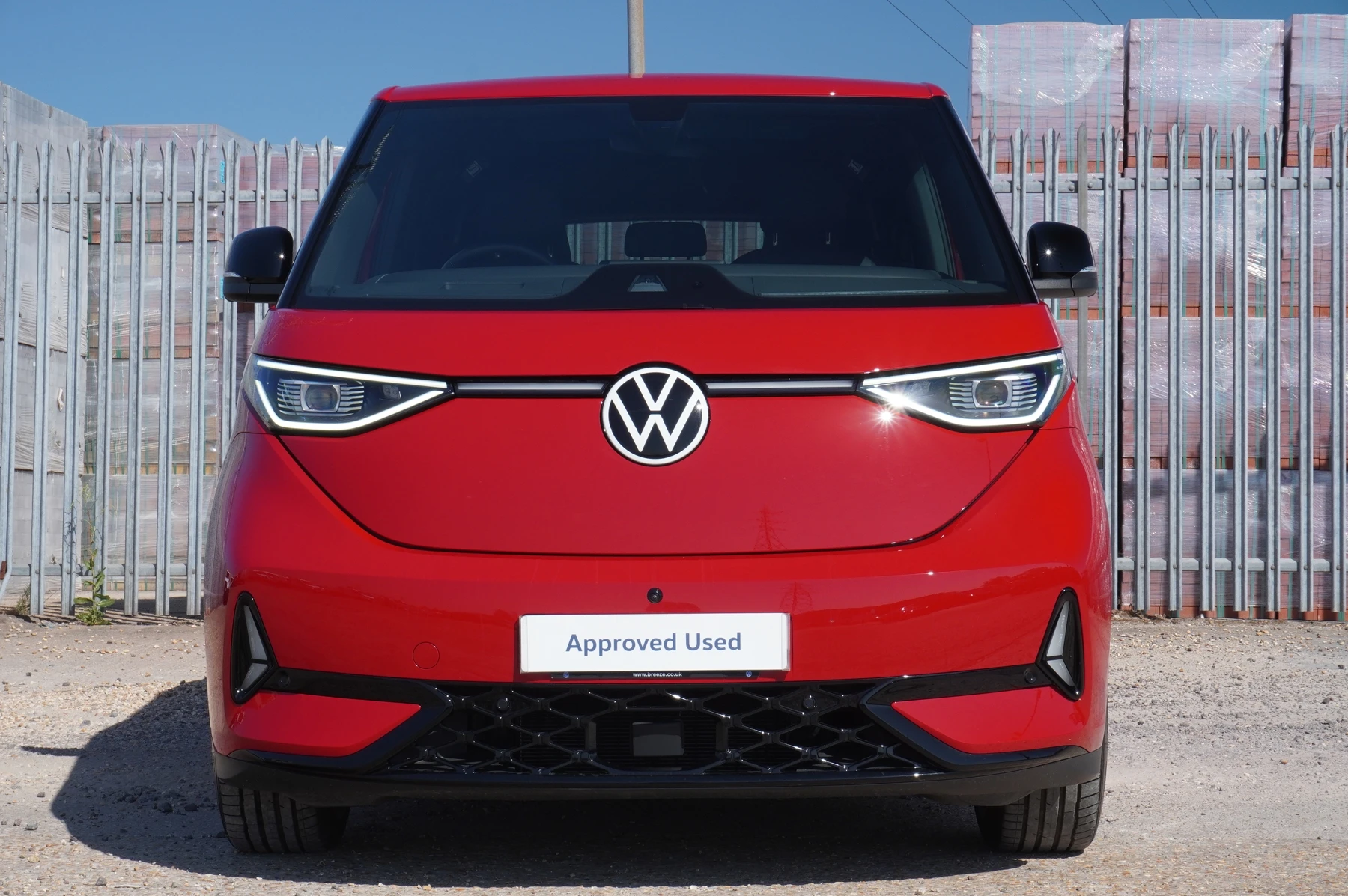 Volkswagen-ID. Buzz-image-6