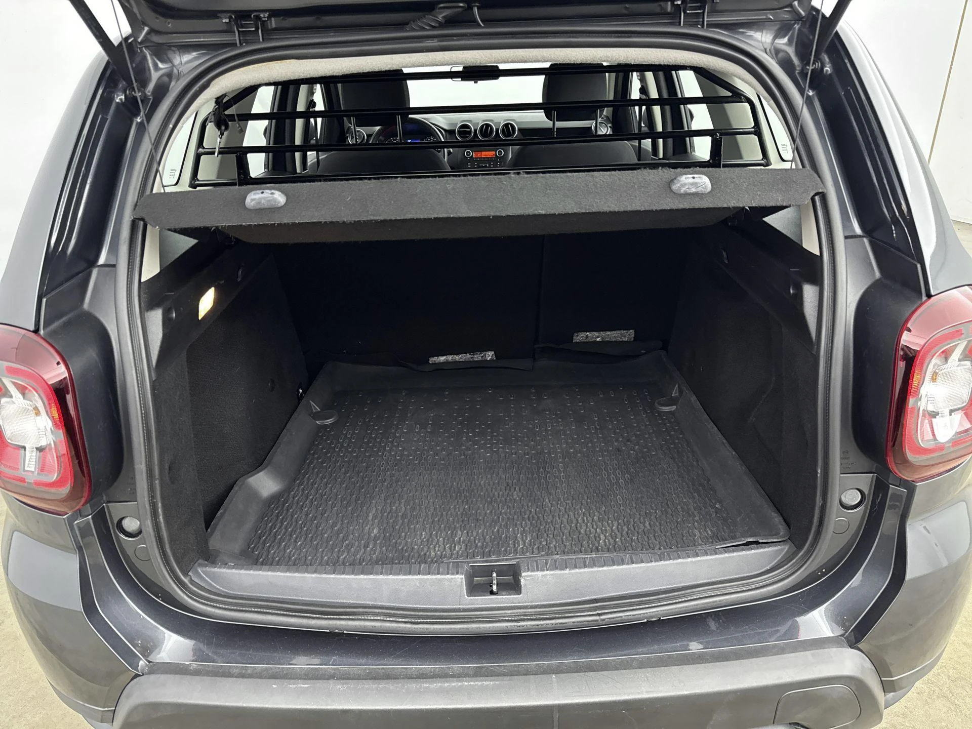 Dacia-Duster-image-14