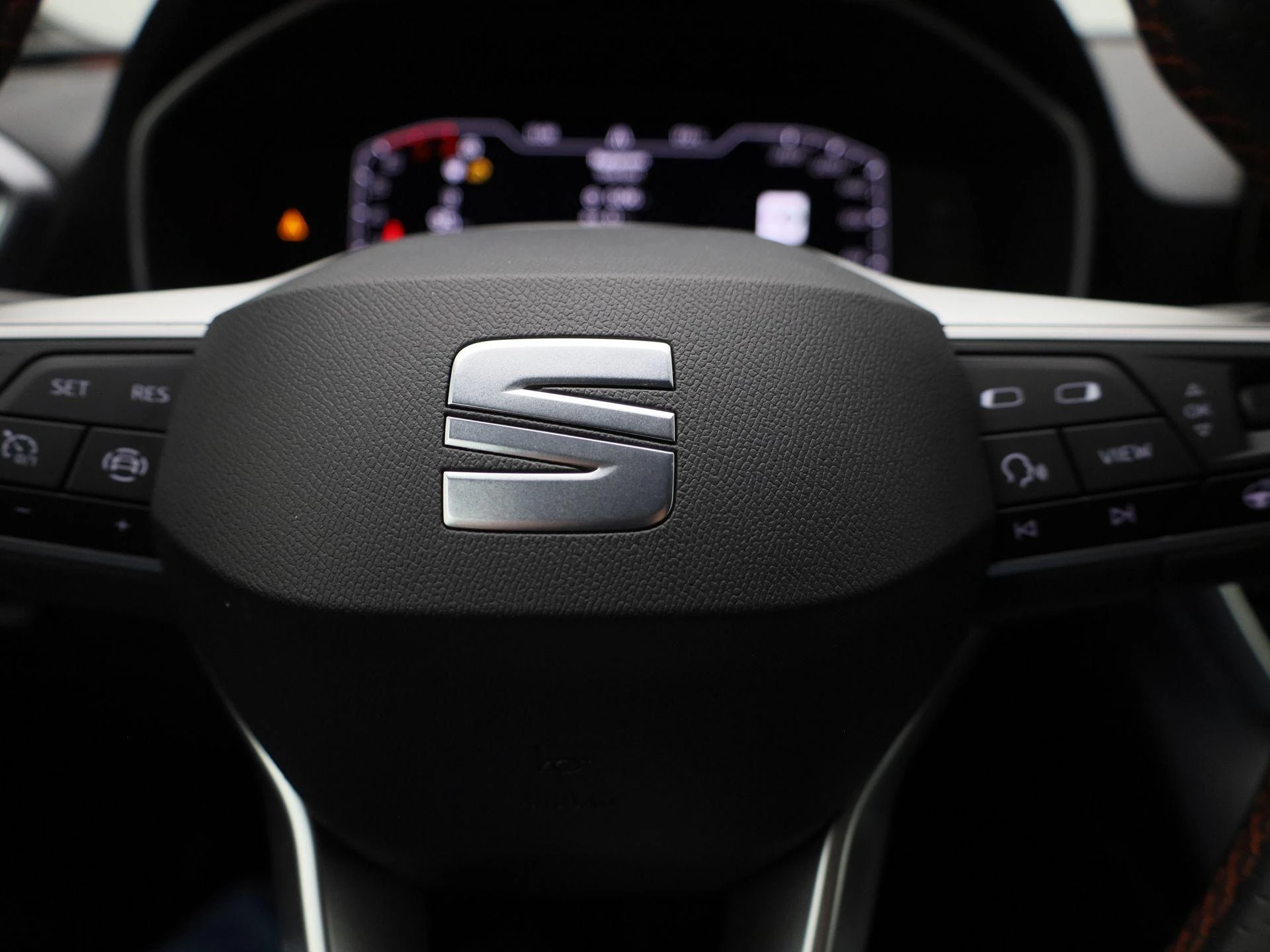 SEAT-Leon-image-25