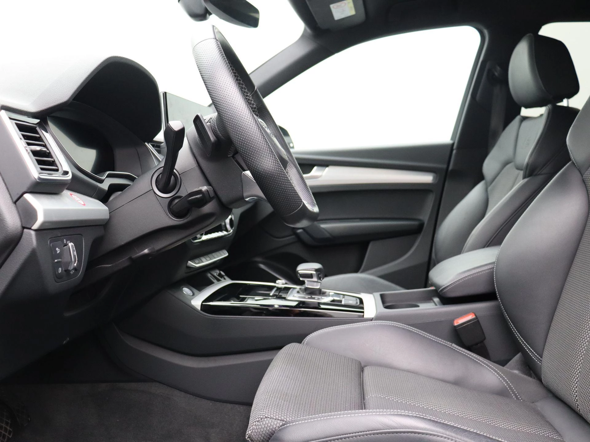 Audi-Q5-image-10