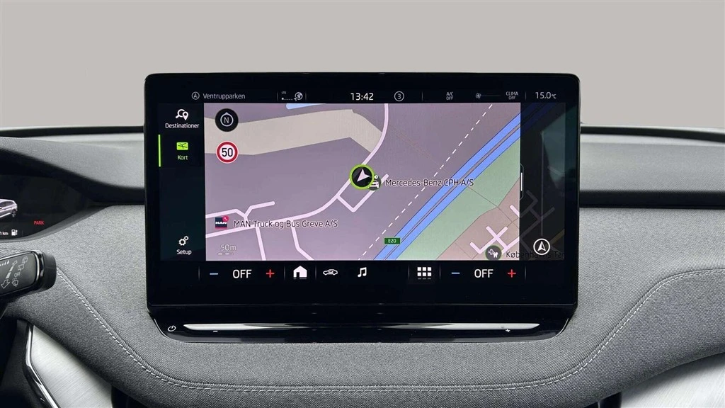 Škoda-Enyaq iV-image-14