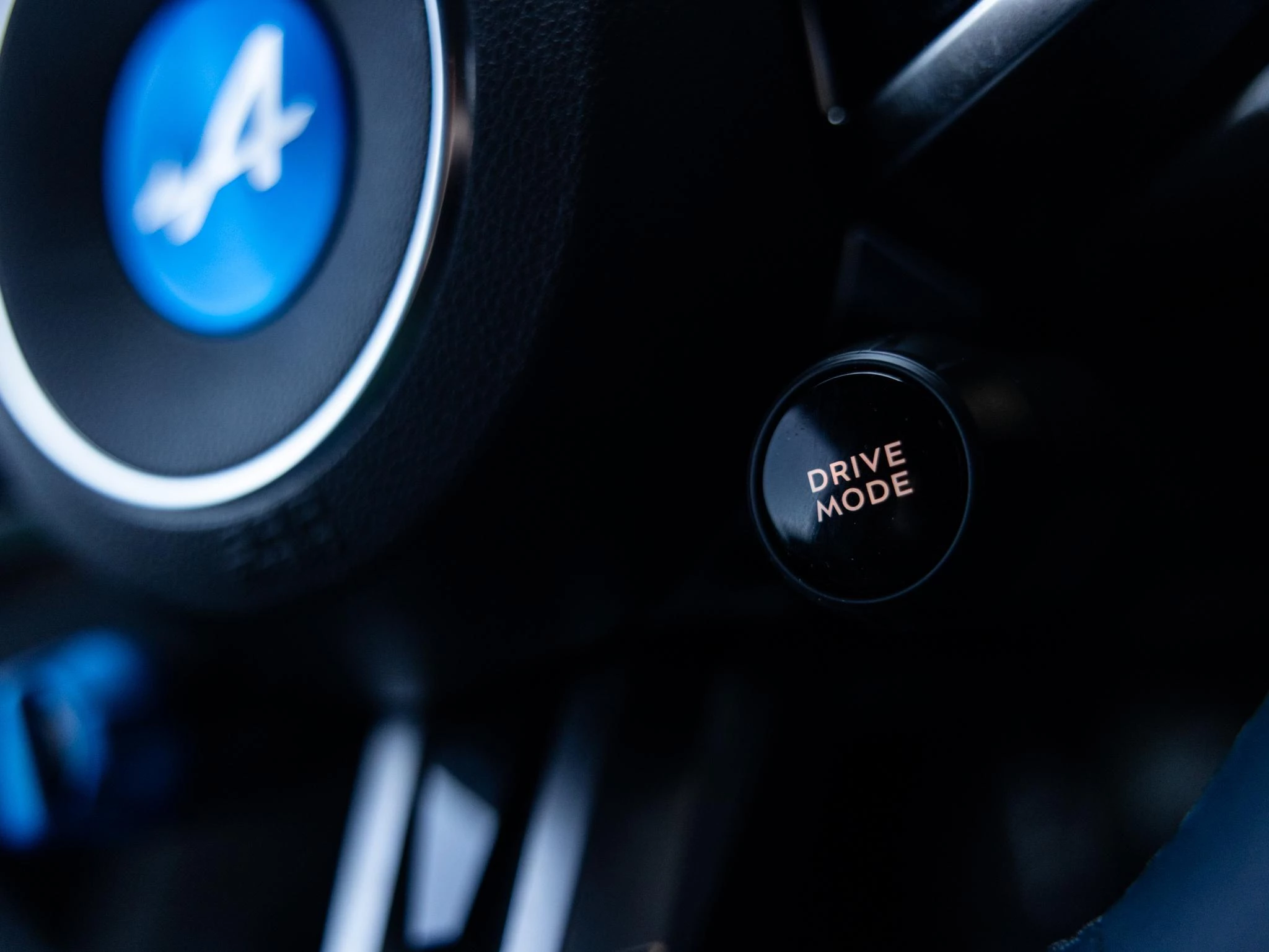 Alpine-A390-image-52