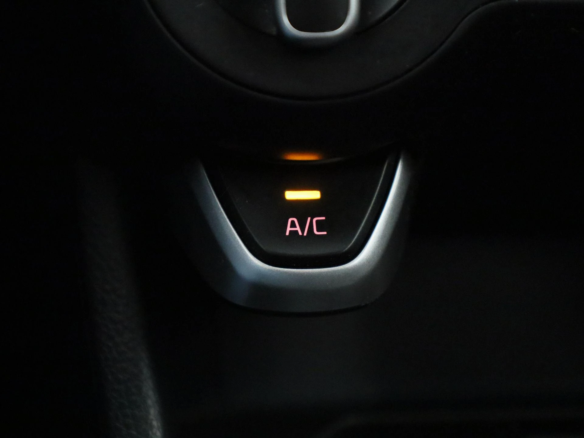 Kia-Picanto-image-20