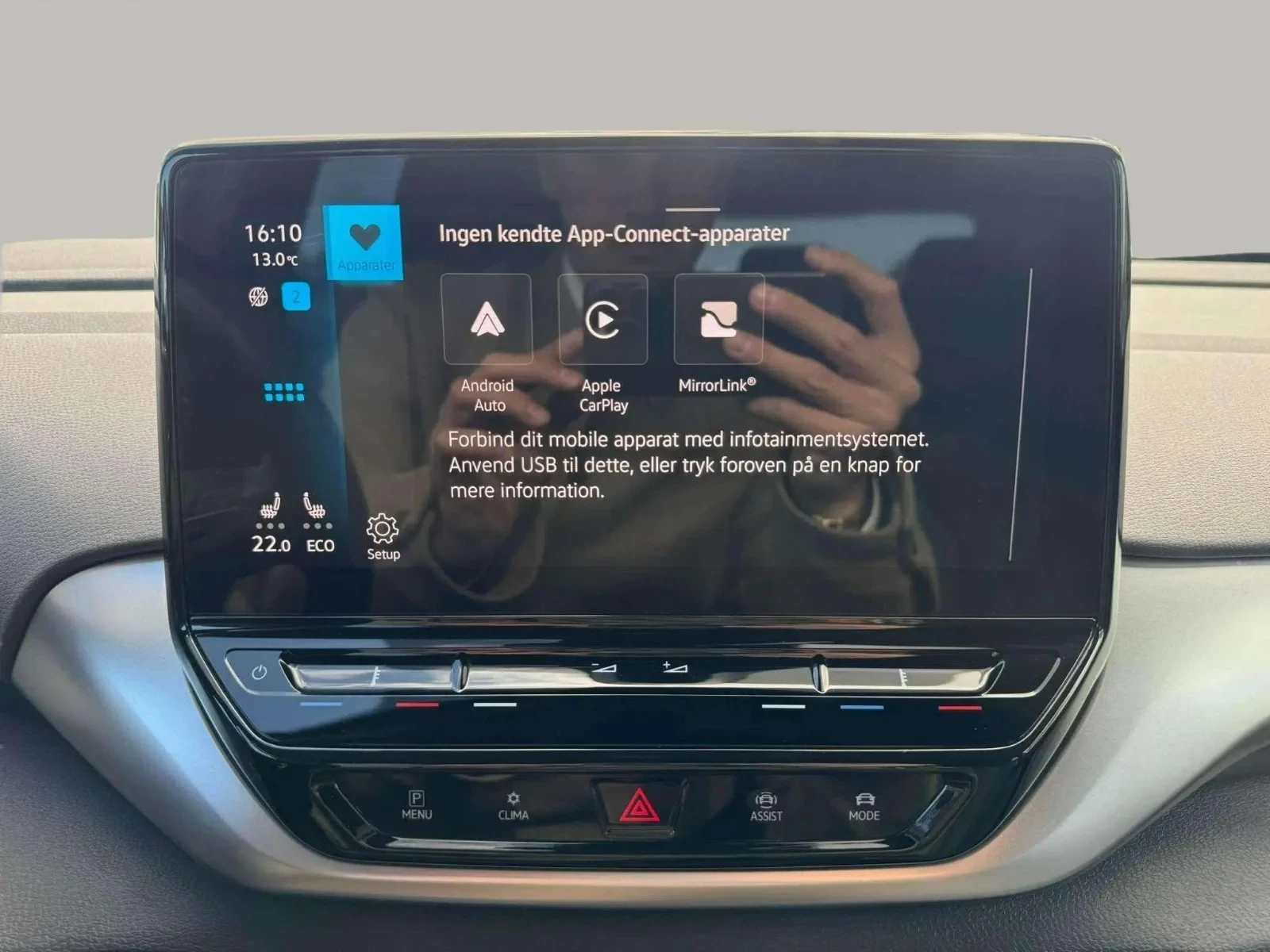 Volkswagen-ID.4-image-13