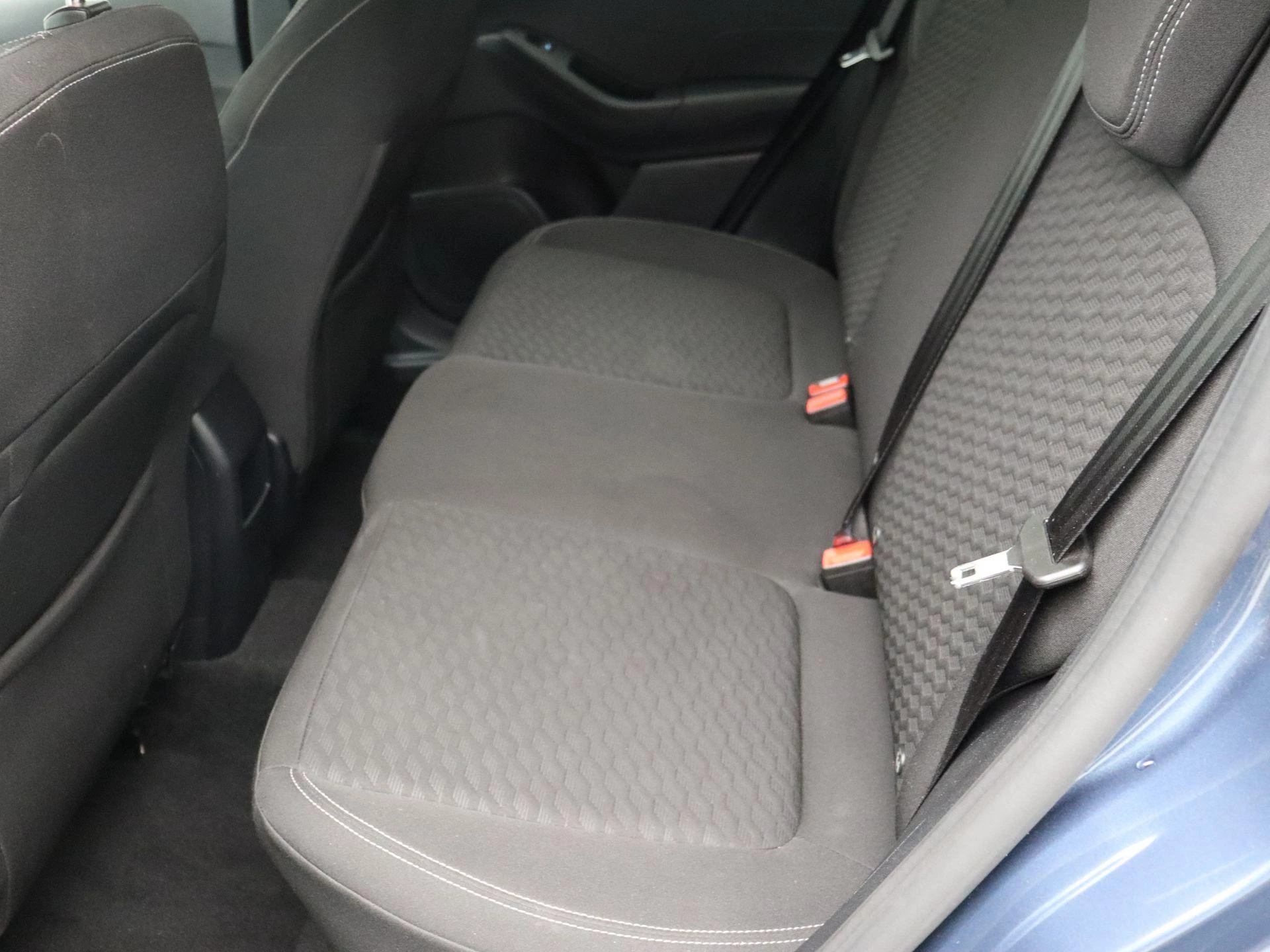 Ford Fiesta 1.0i Titanium | Carplay | Winterpack | LMV | LED