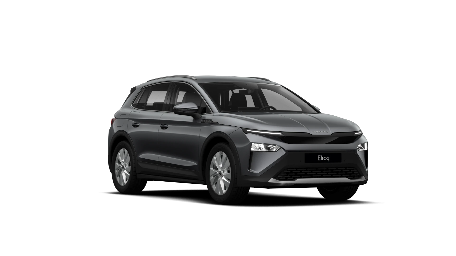 Škoda-Elroq-image-2