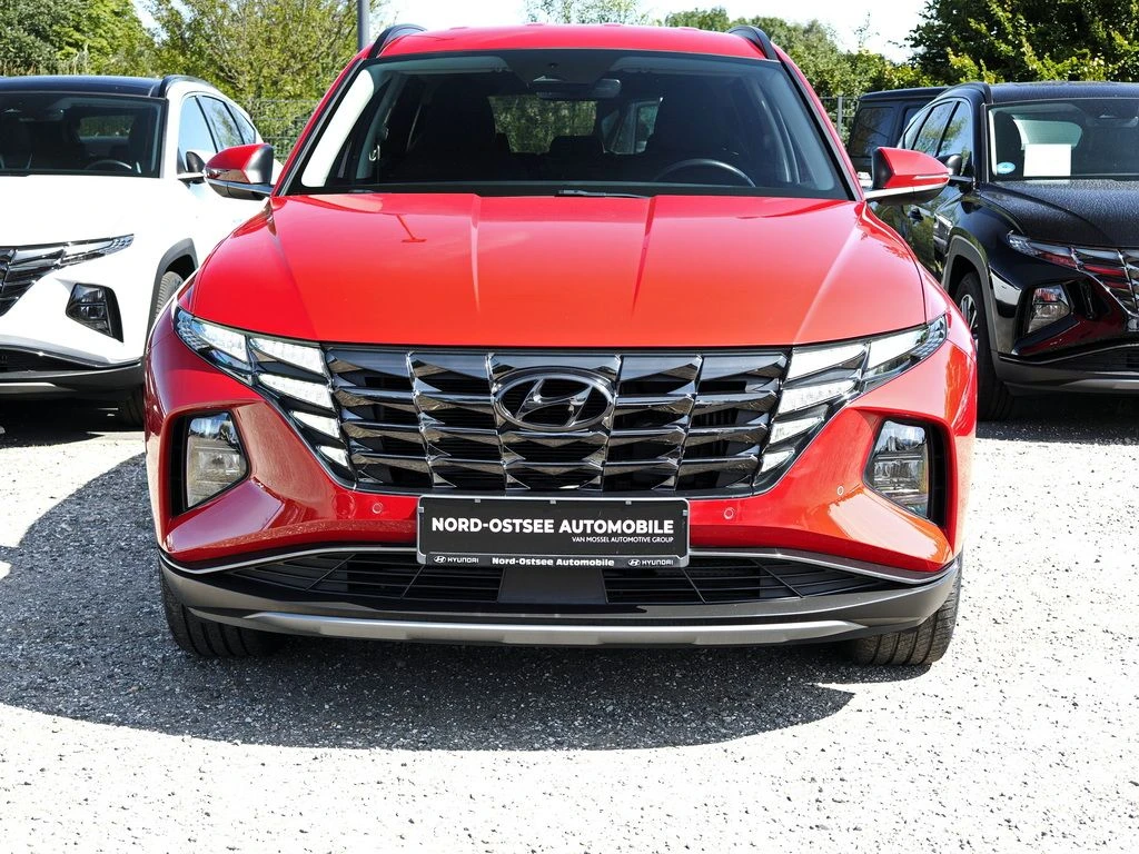 Hyundai-Tucson-image-3
