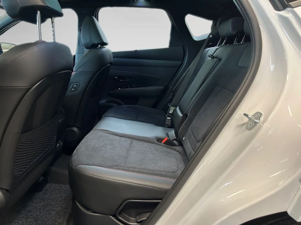 Hyundai-Tucson-image-9