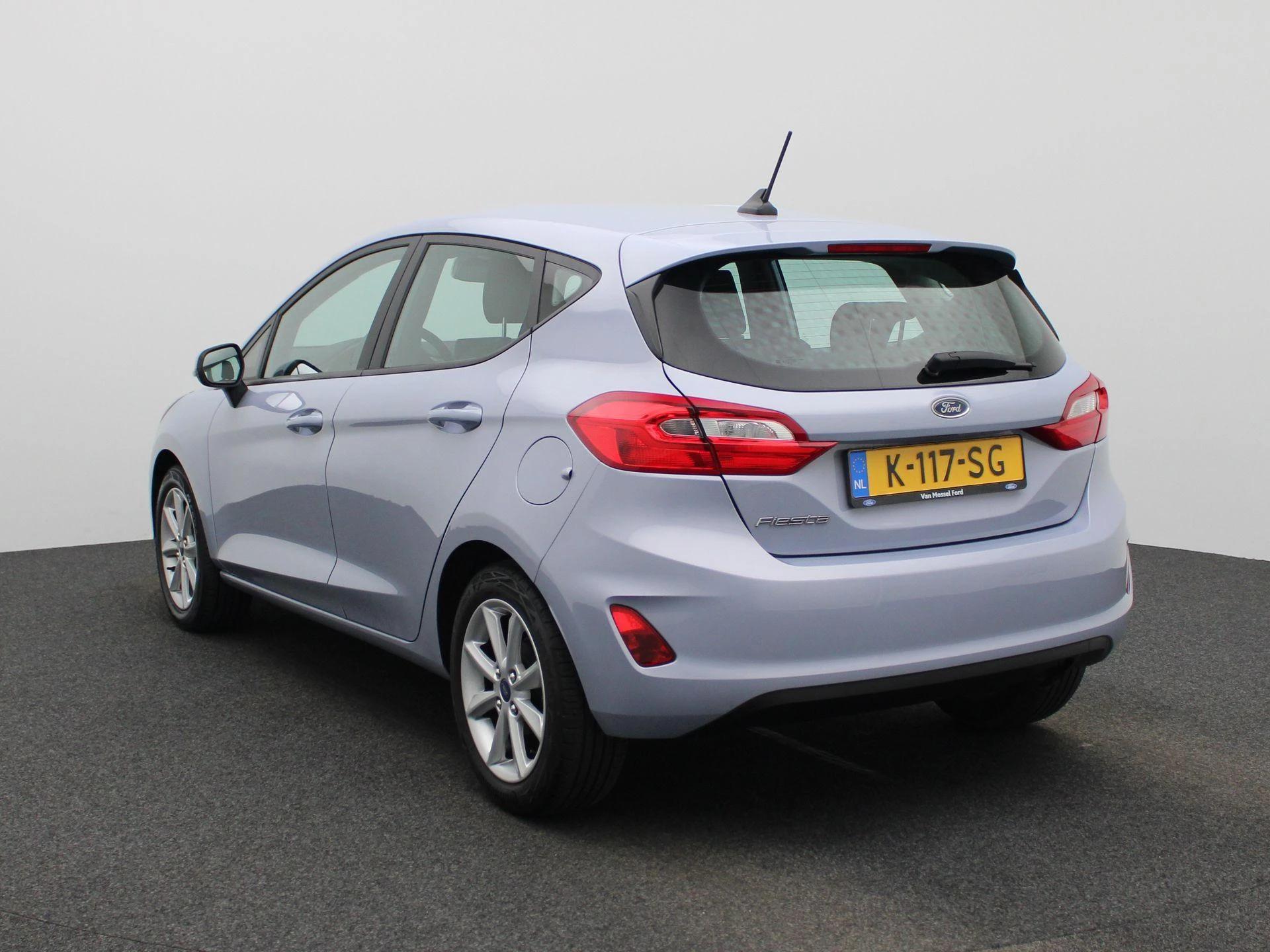 Ford-Fiesta-image-1