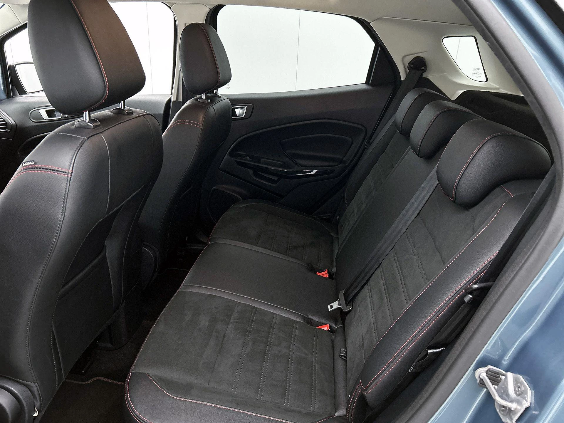 Ford-EcoSport-image-26