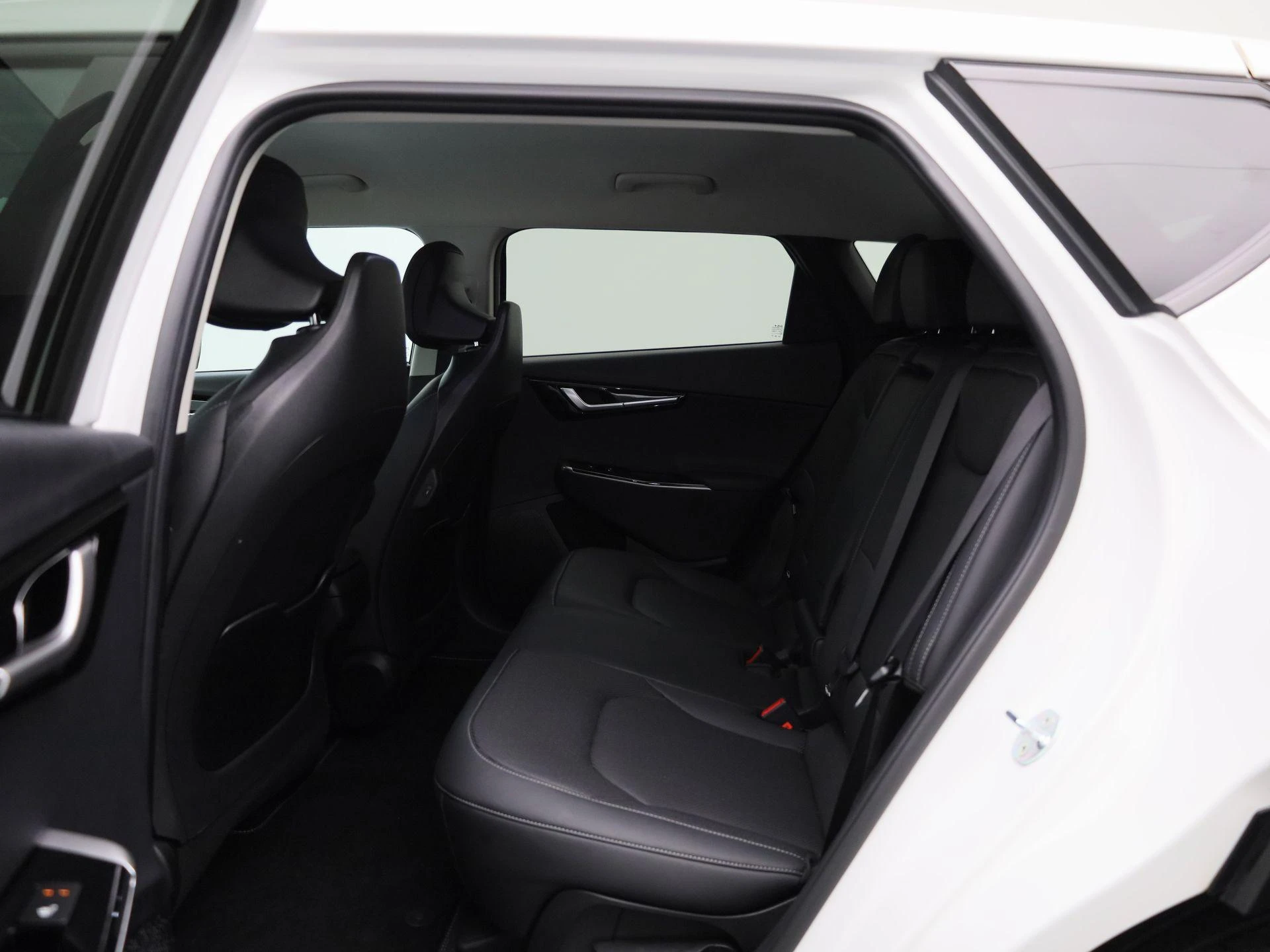 Kia-EV6-image-9