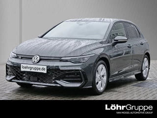 Volkswagen Golf UPE br. 47.510,- R-Line 1.5 l eTSI OPF 110 kW / 150 PS VAL