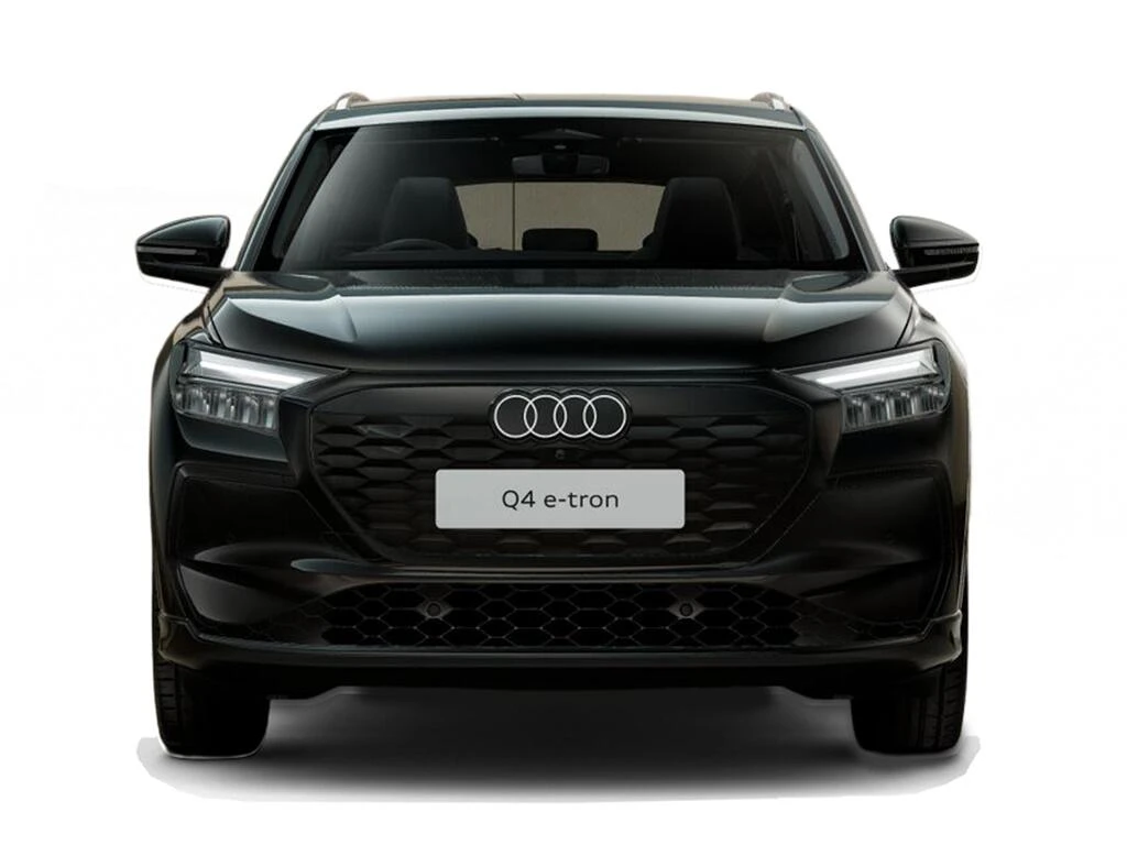 Audi-Q4 e-tron-image-16