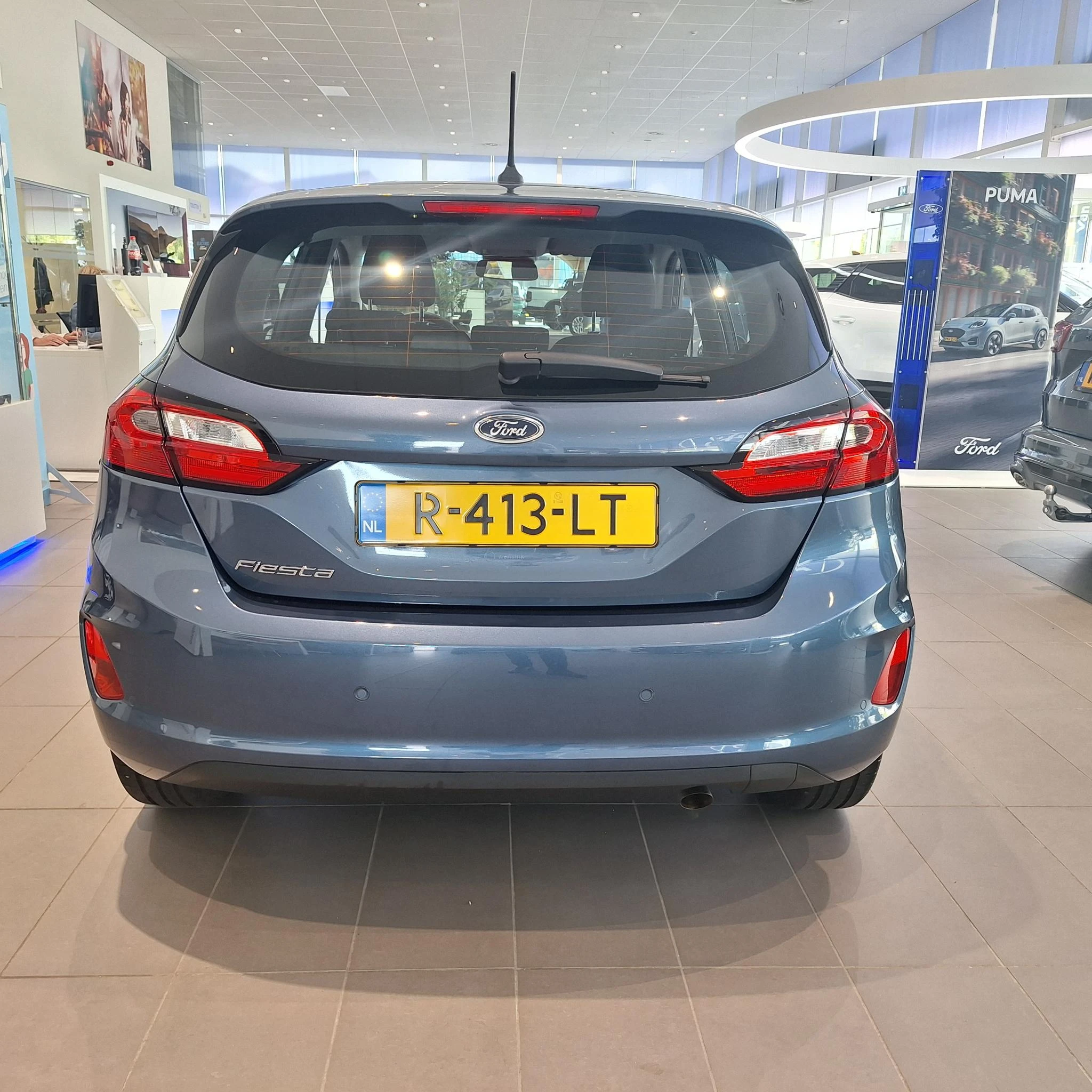 Ford-Fiesta-image-6