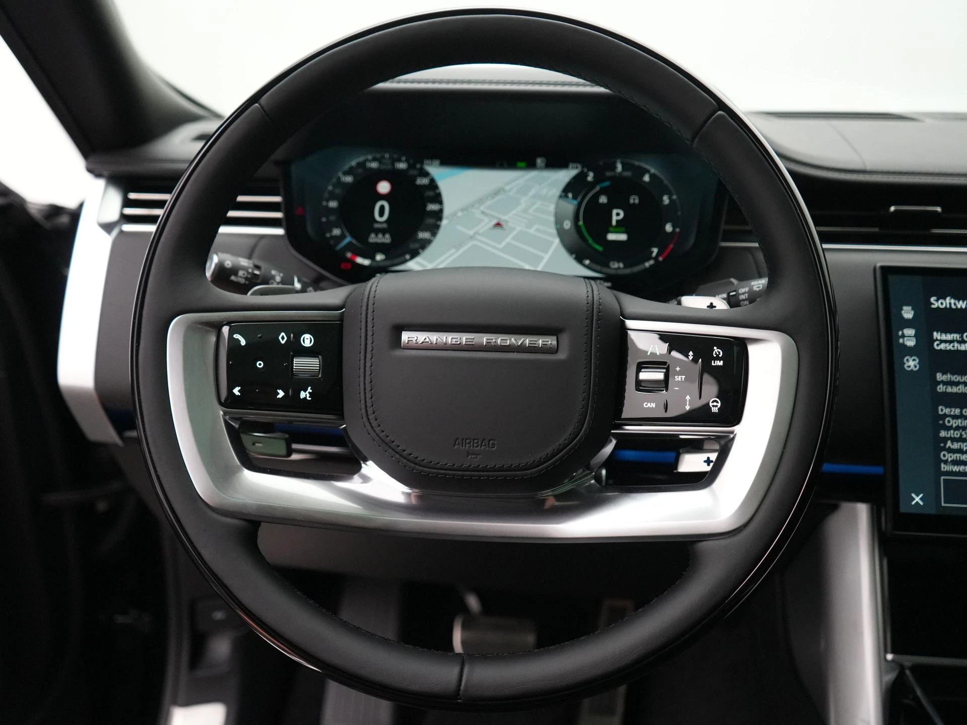Land Rover-Range Rover-image-9