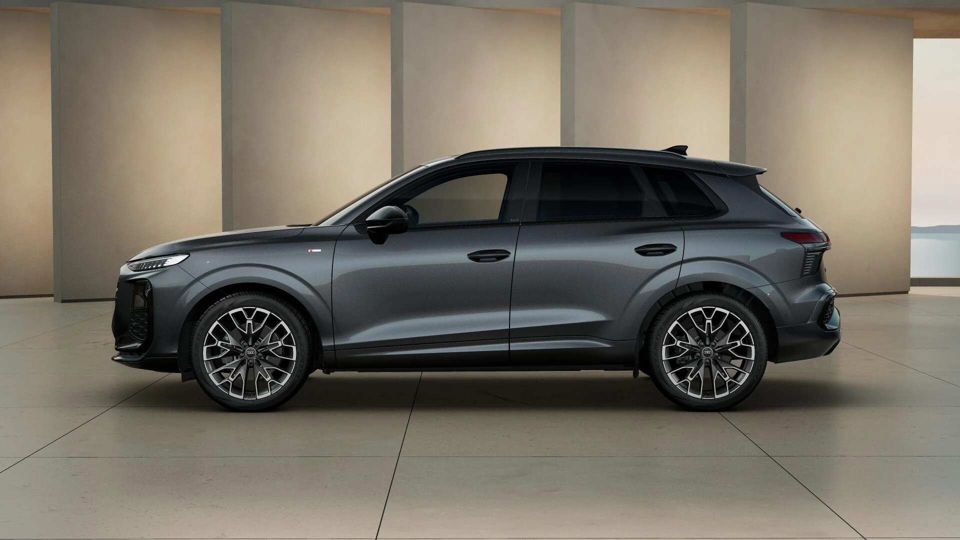 Audi-Q3-image-3